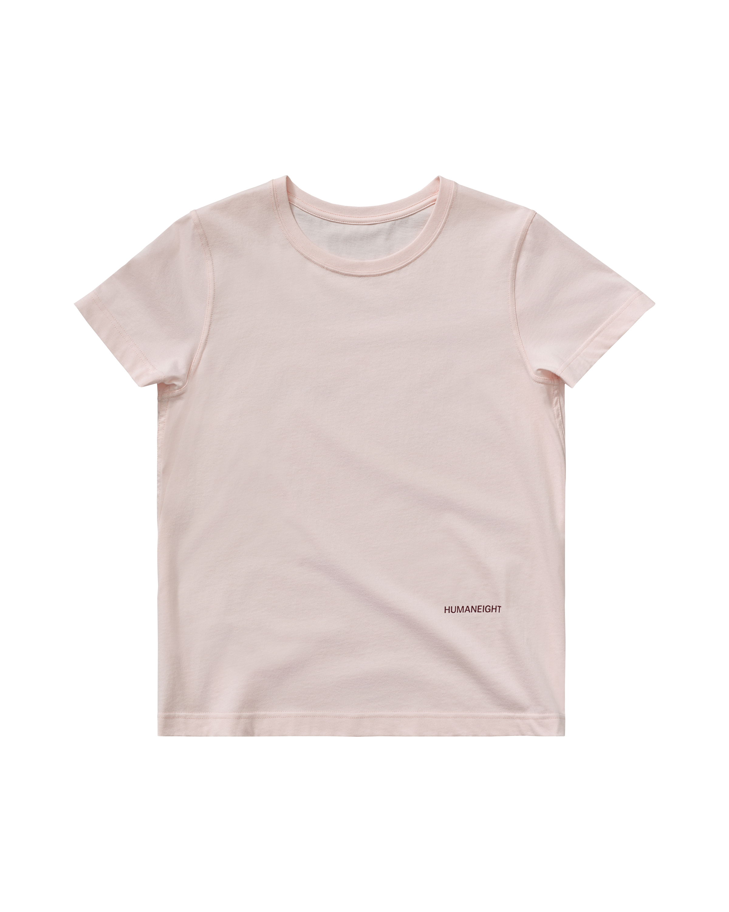 fitted_tshirt_flat