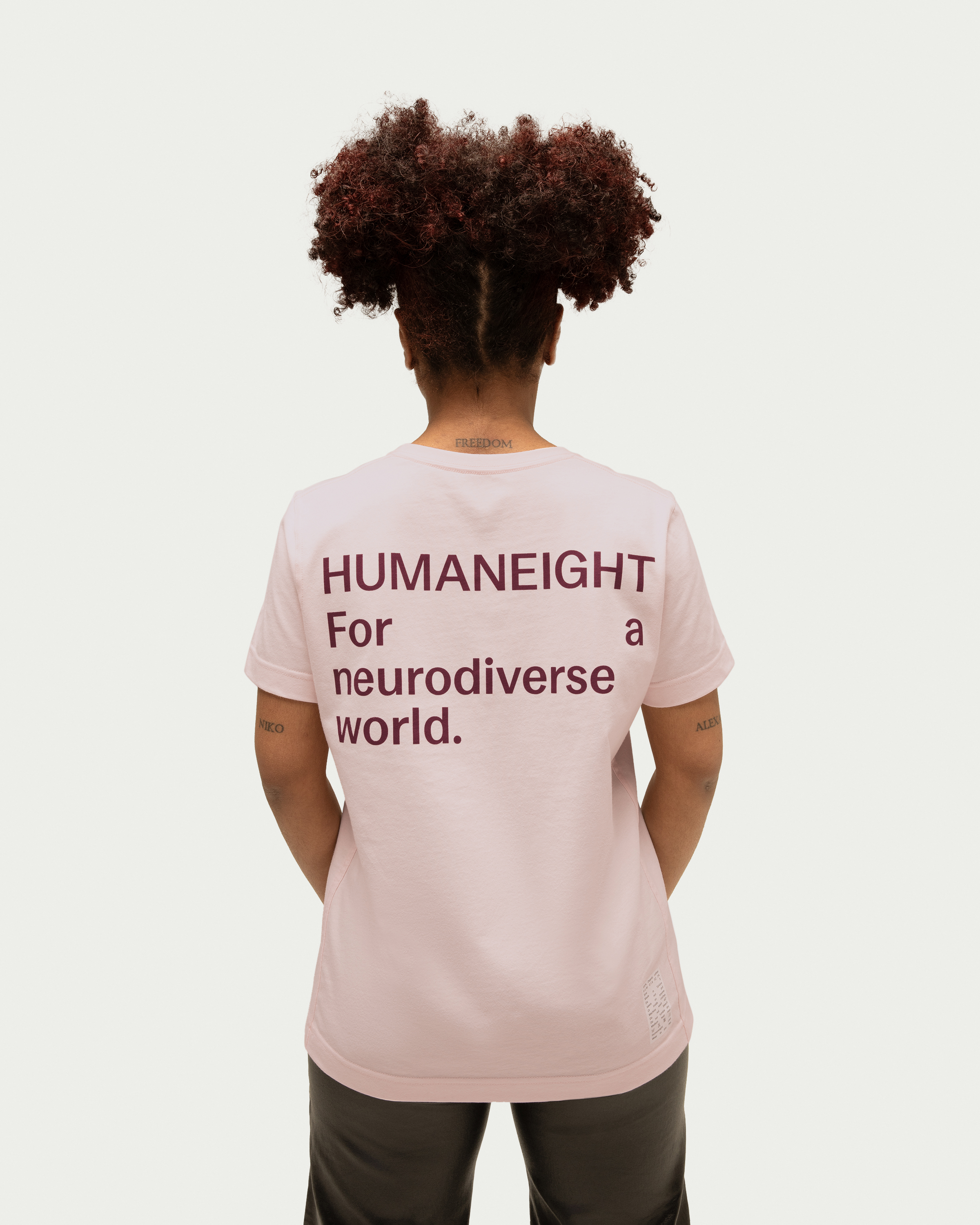 fitted_tshirt_back_image