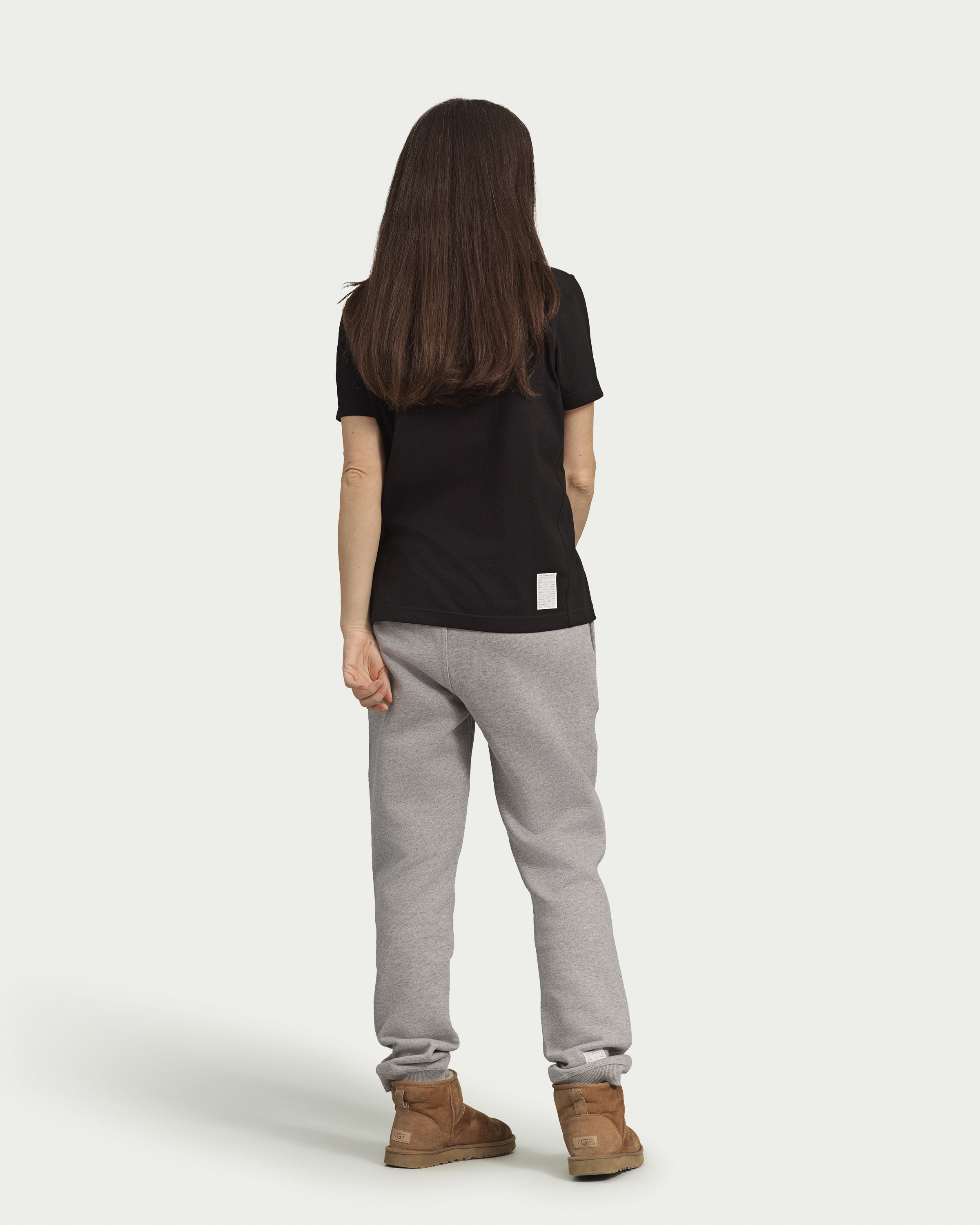 fitted_tshirt_back_image