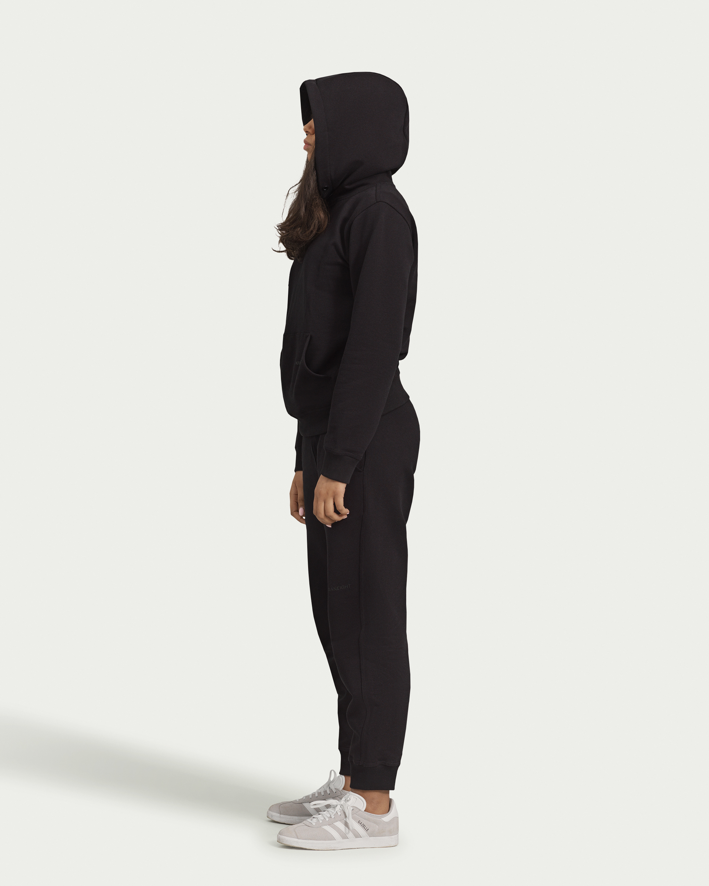 fitted_hoodie_from_back