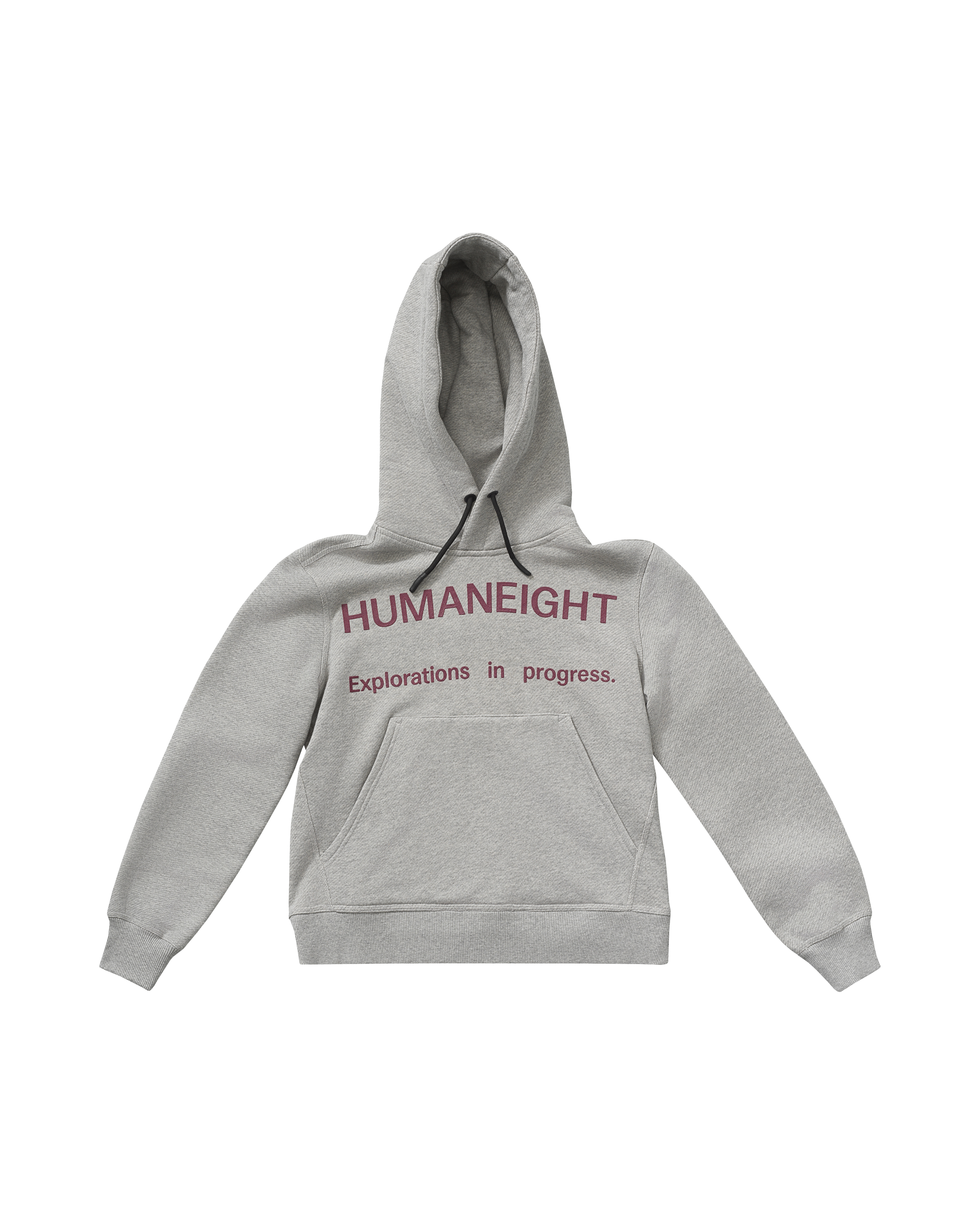 fitted_hoodie_product_image