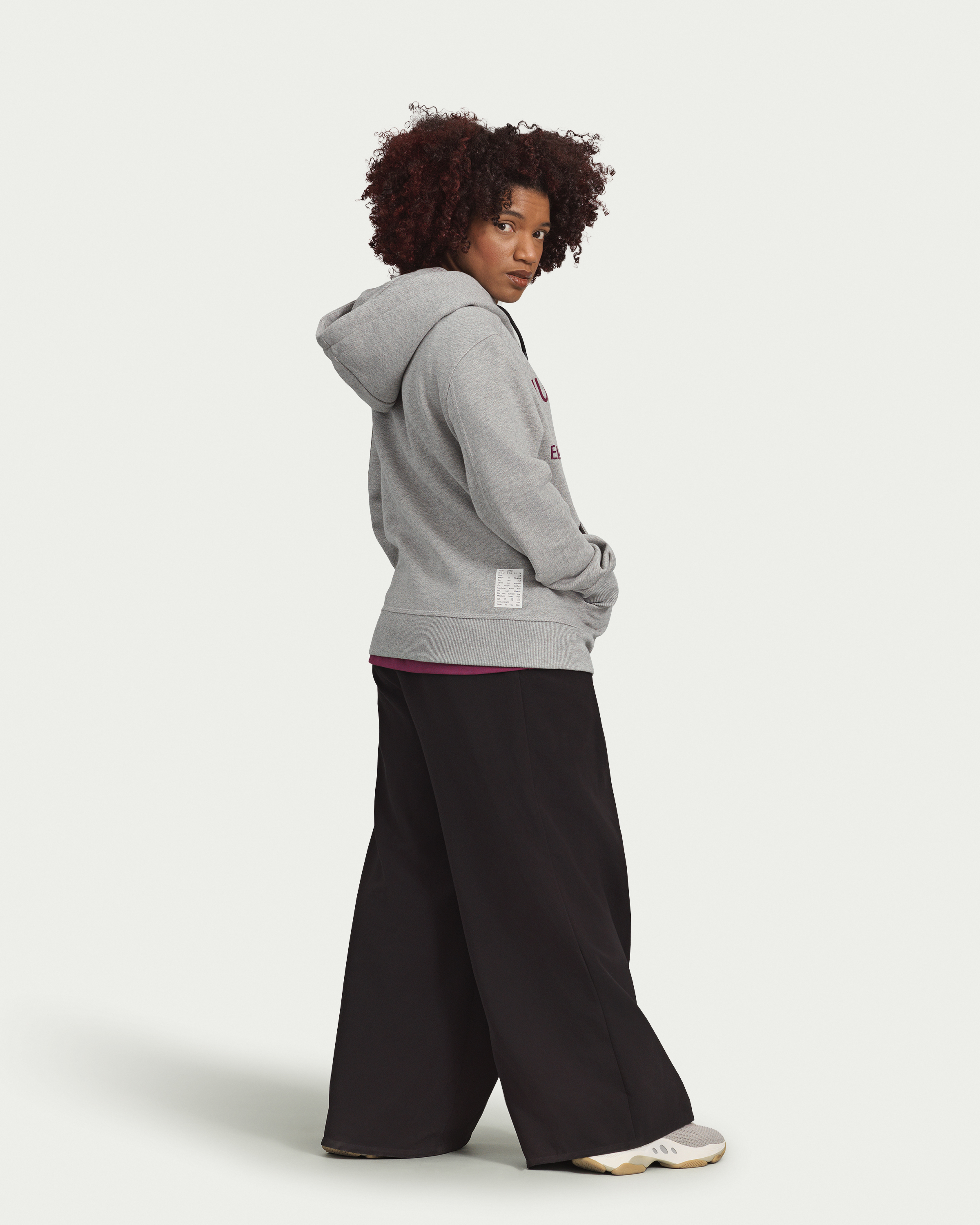 fitted_hoodie_from_back