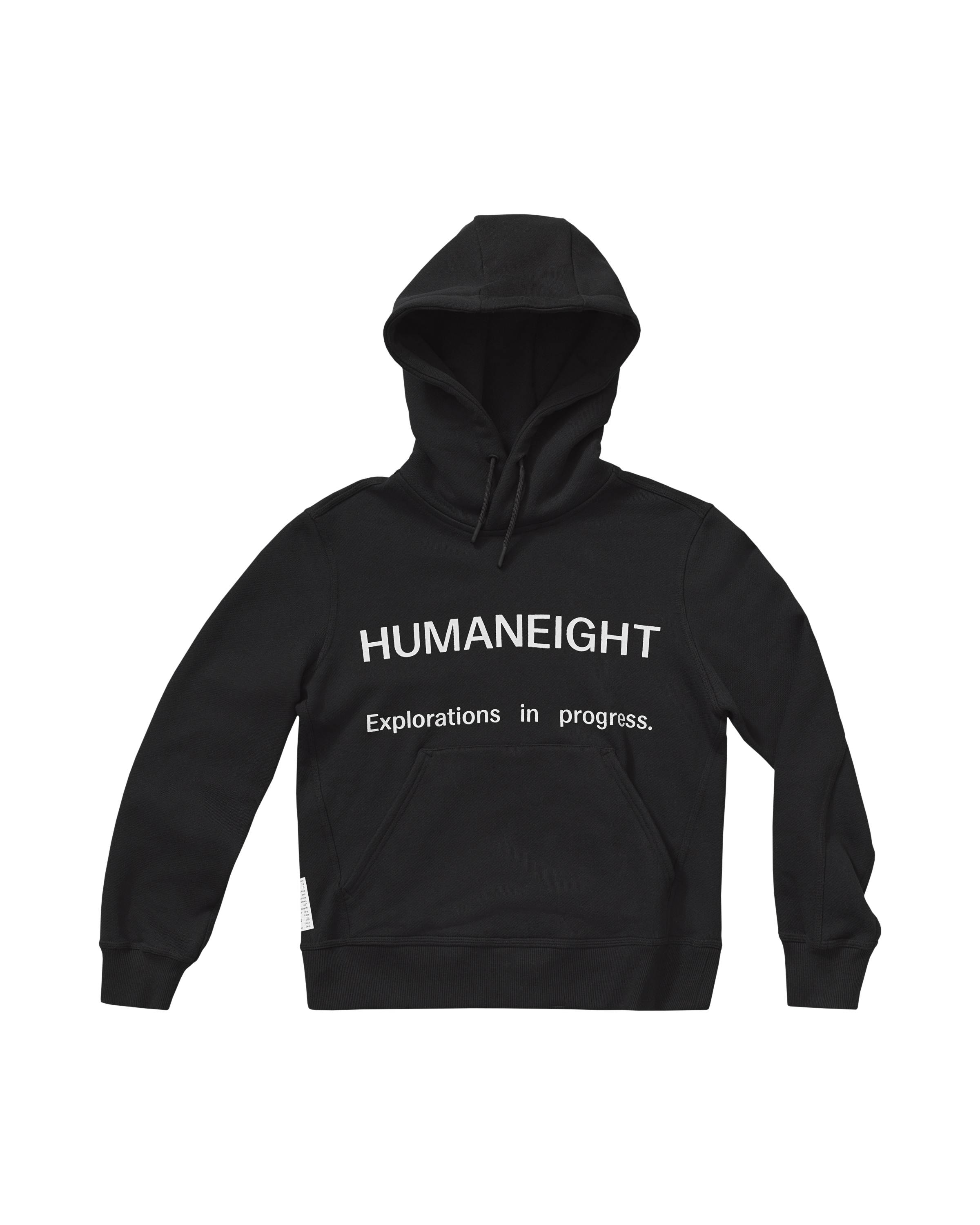 fitted_hoodie_product_image