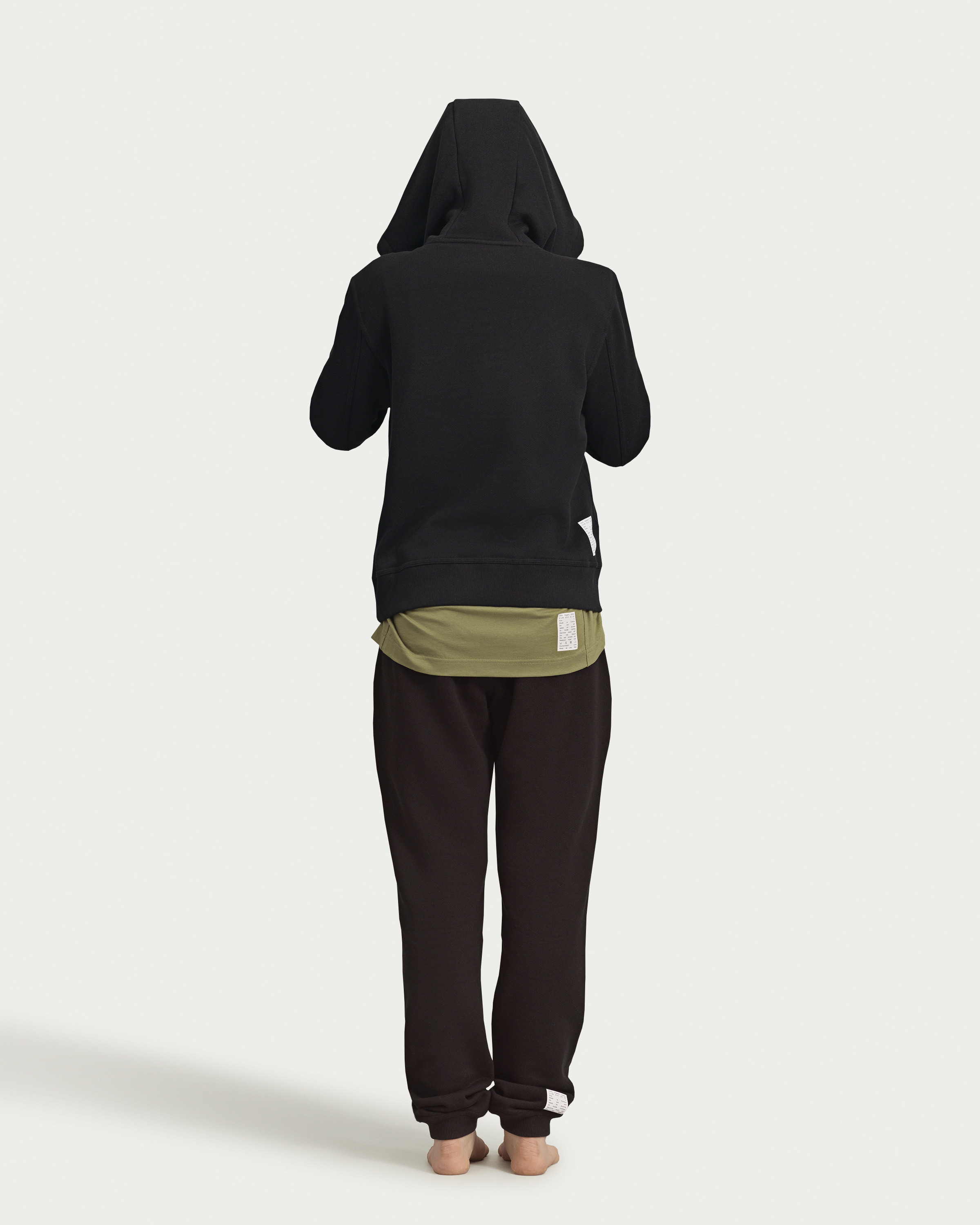 fitted_hoodie_from_back