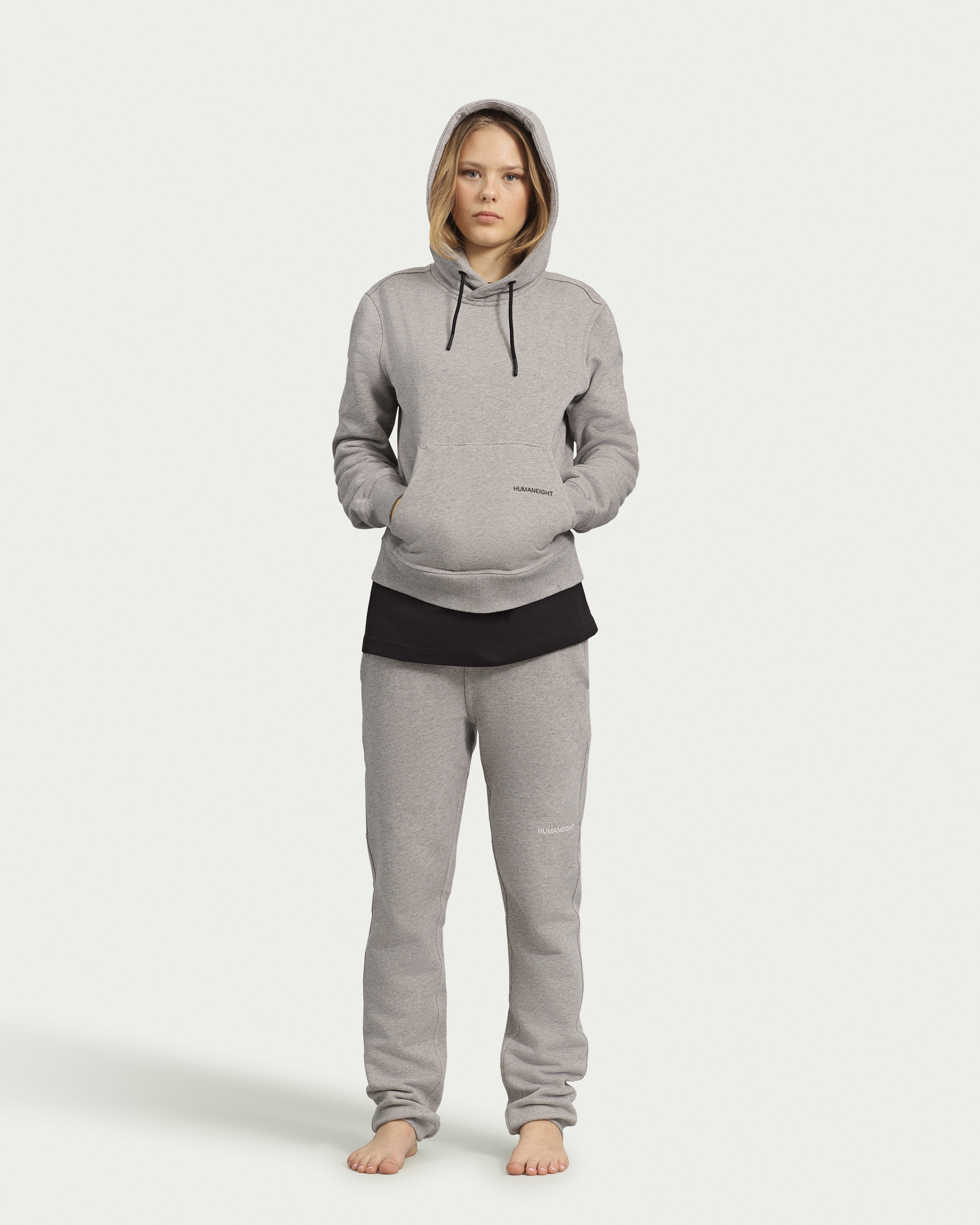 fitted_hoodie_outfit