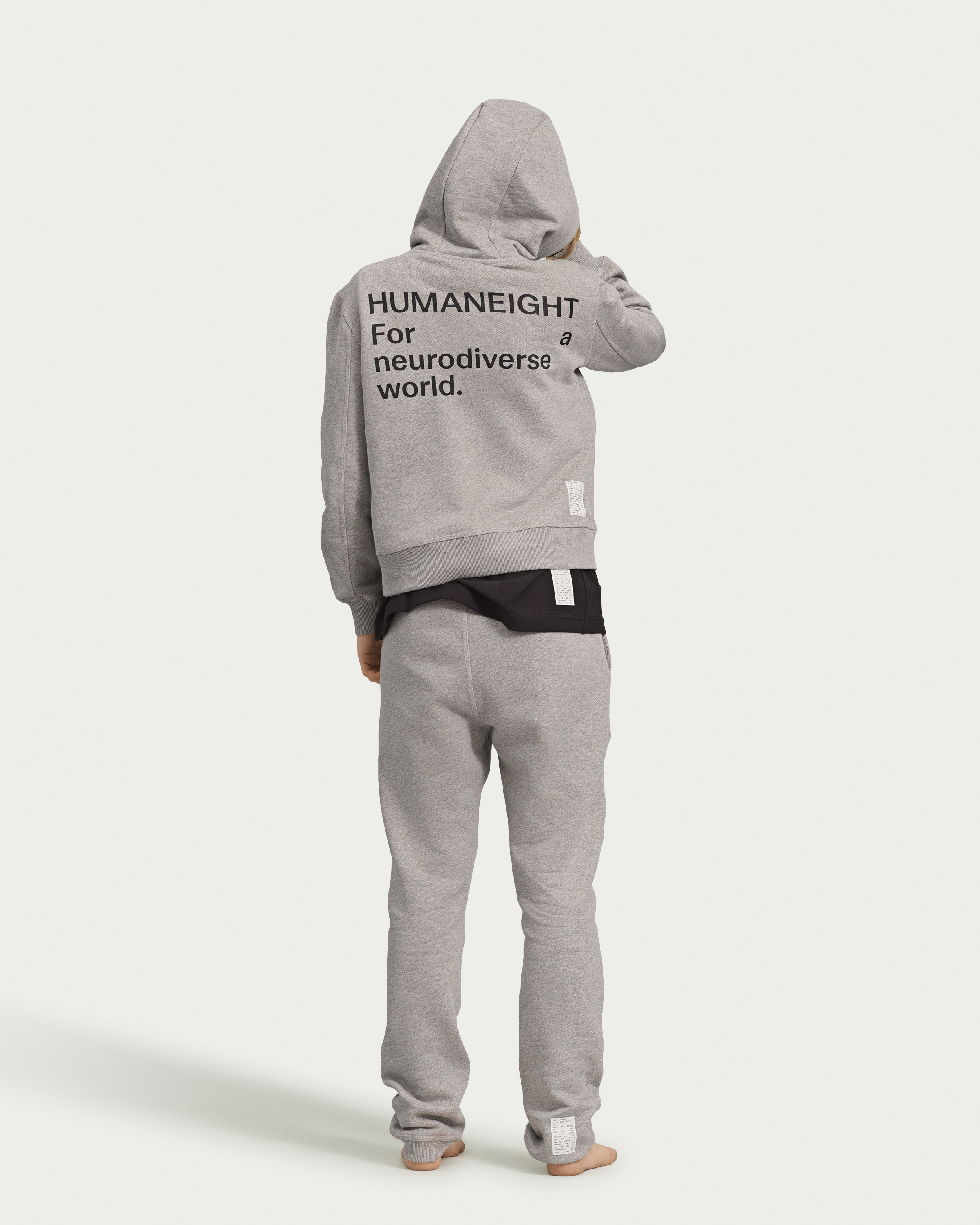 fitted_hoodie_from_back