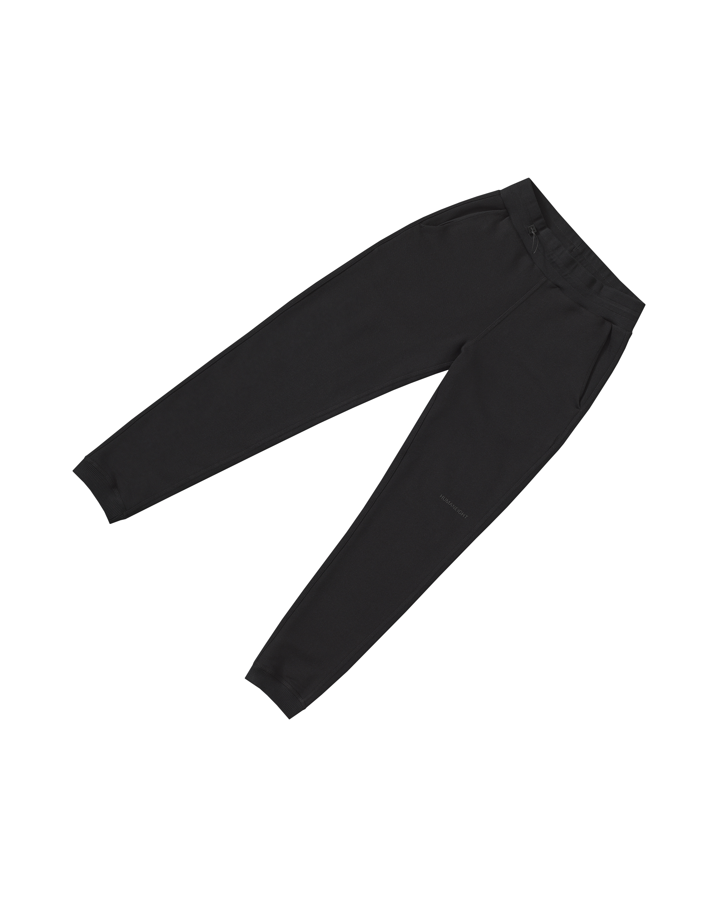 fitted_sweatpants_flat_image
