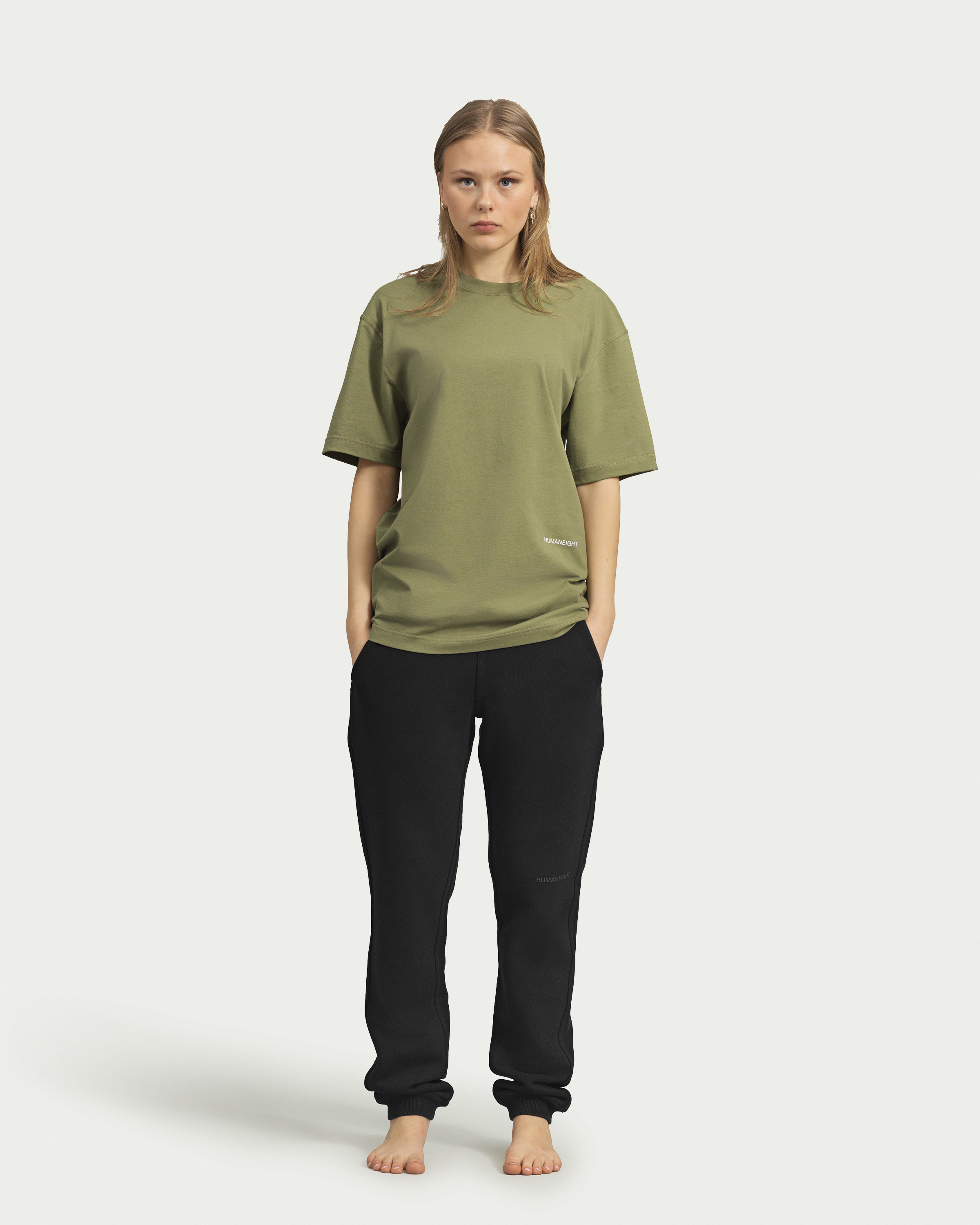 fitted_sweatpants_front_image