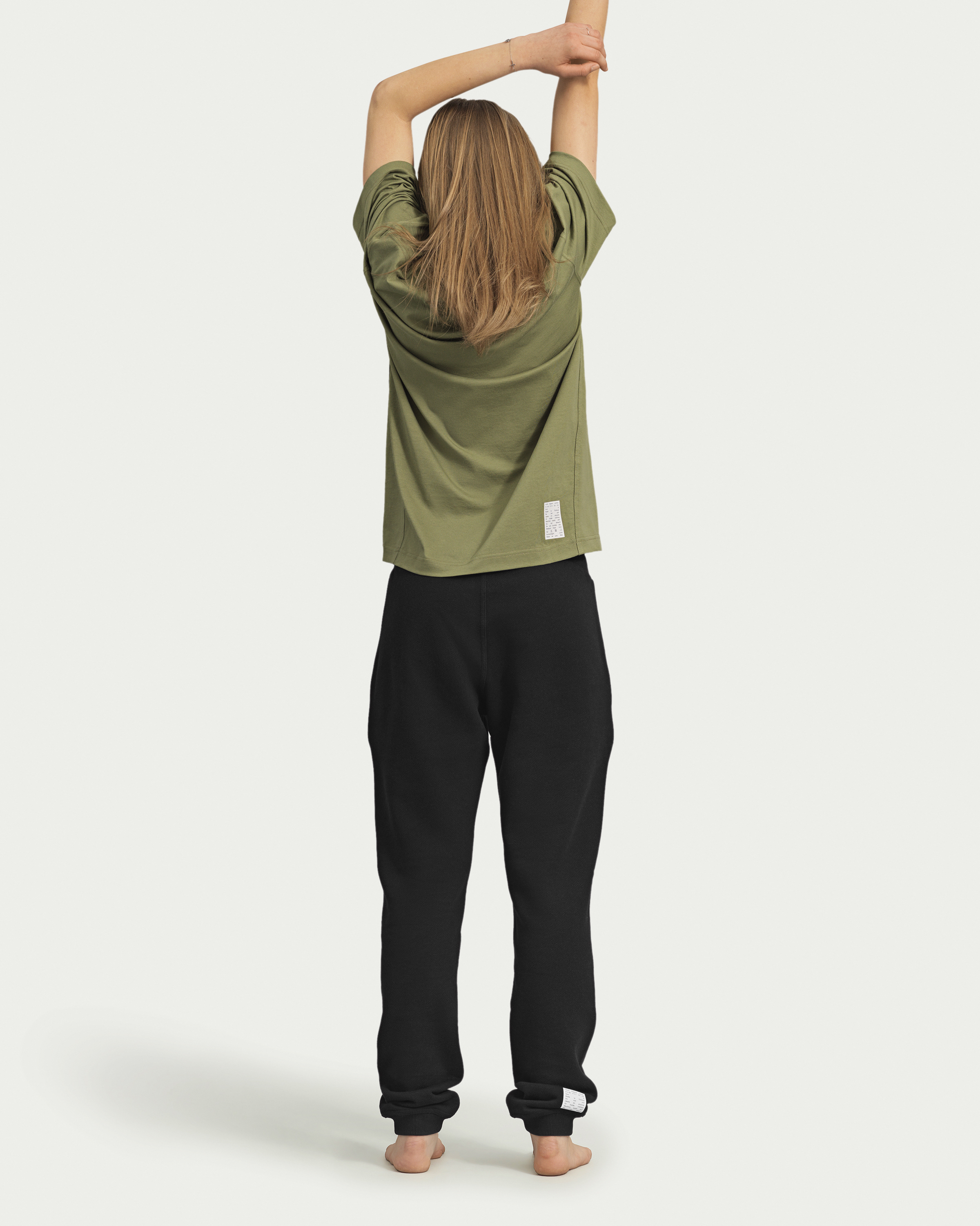 fitted_sweatpants_back_image