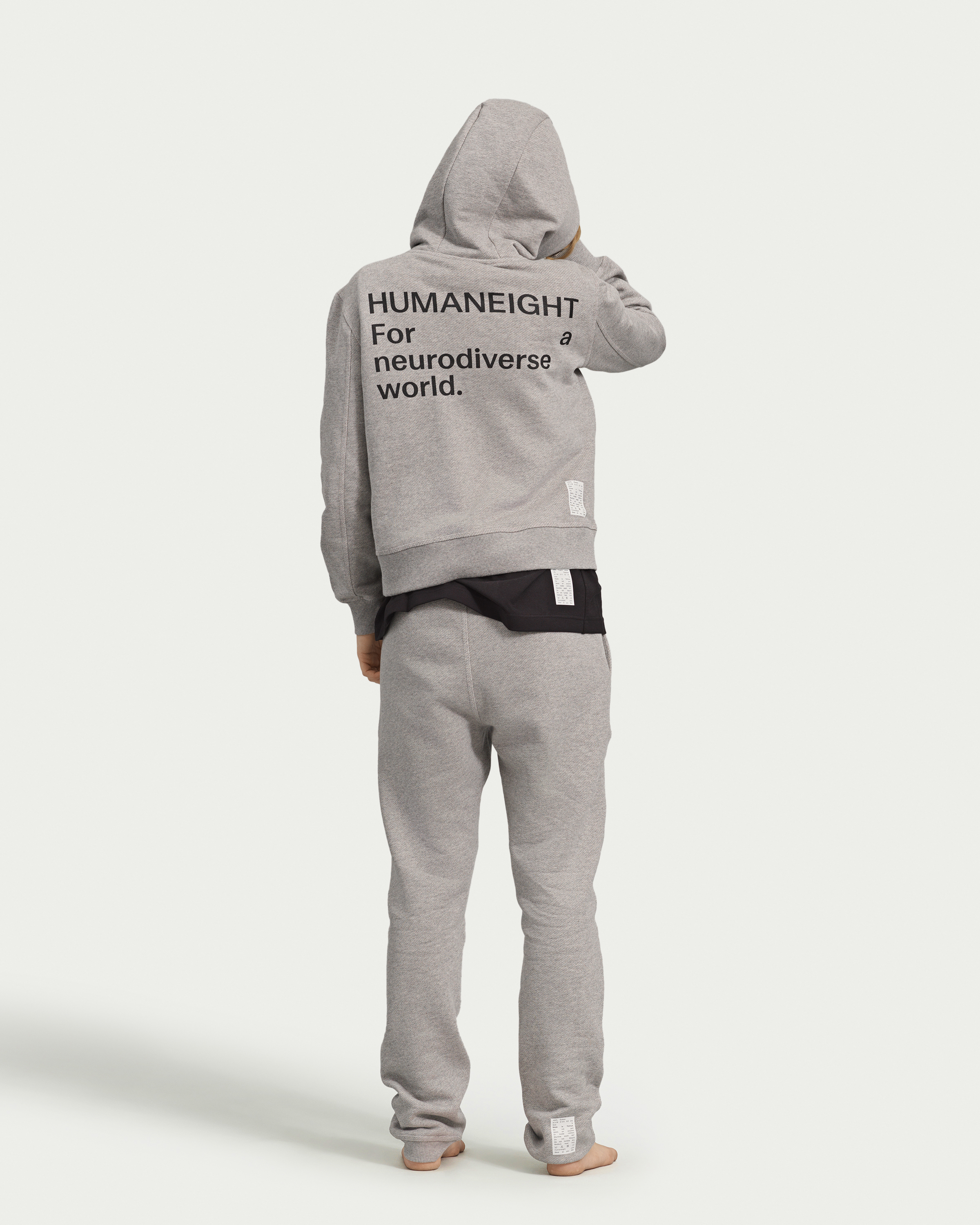 fitted_sweatpants_back_image