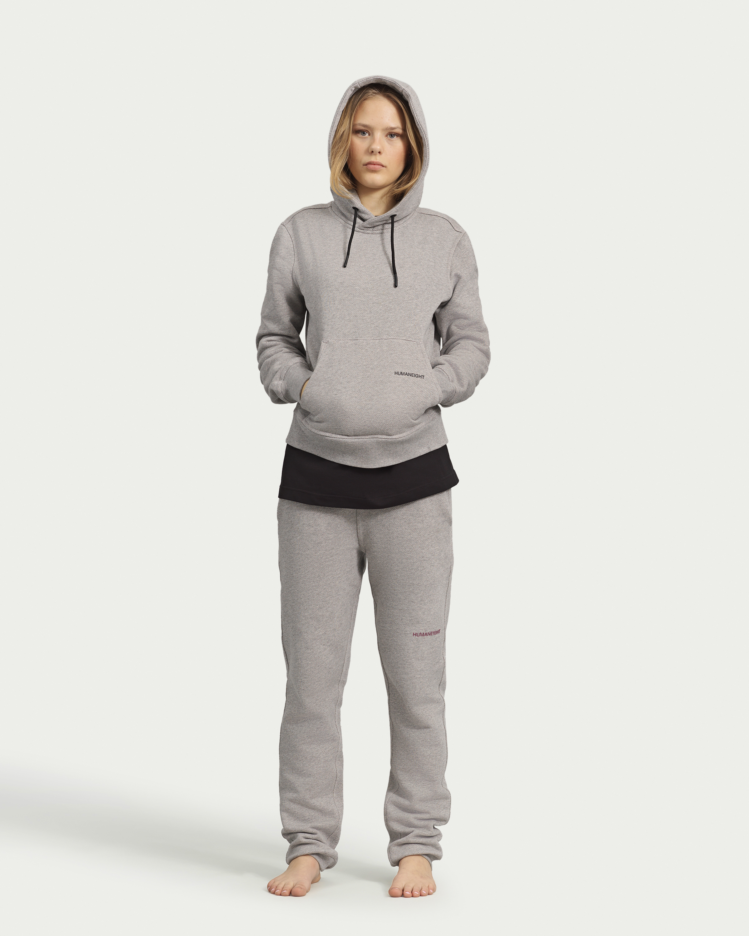 fitted_sweatpants_front_image