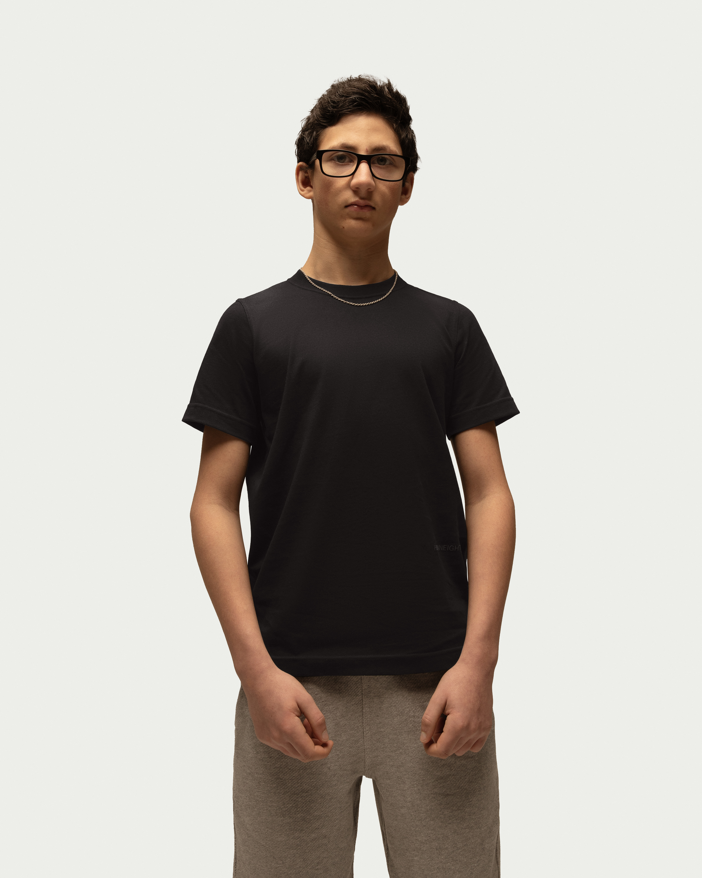 kids_tshirt_front