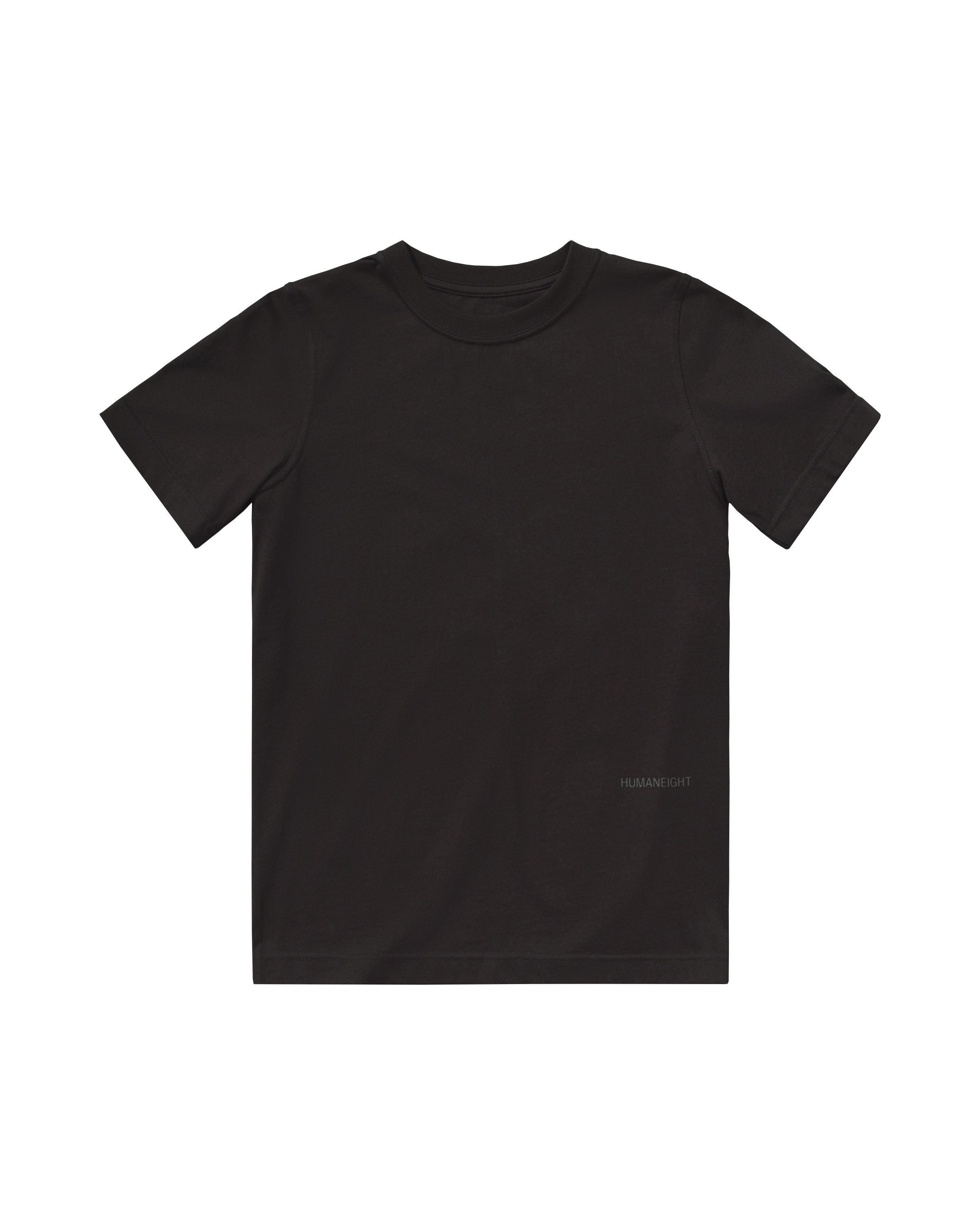 kids_tshirt_flat