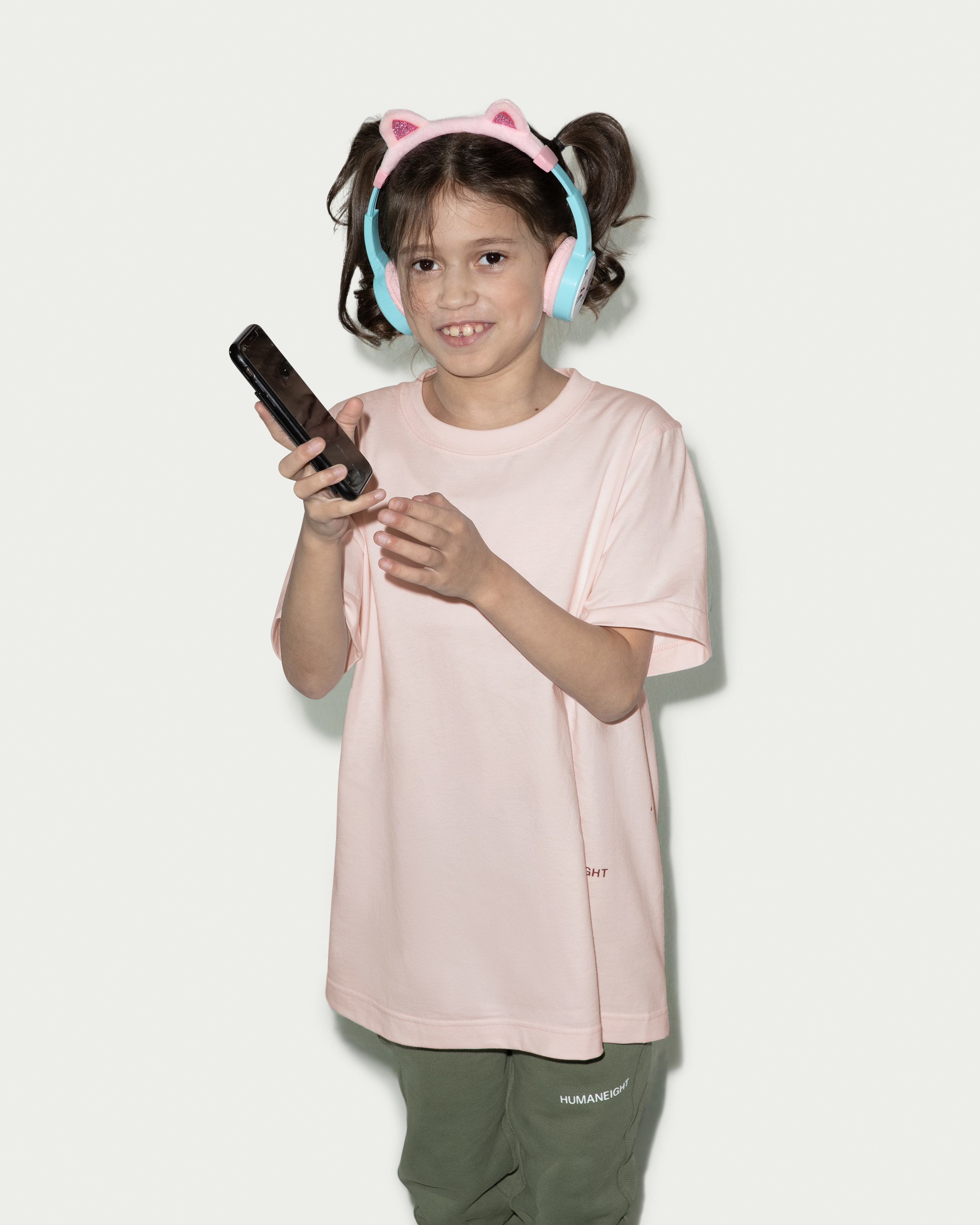 kids_tshirt_front