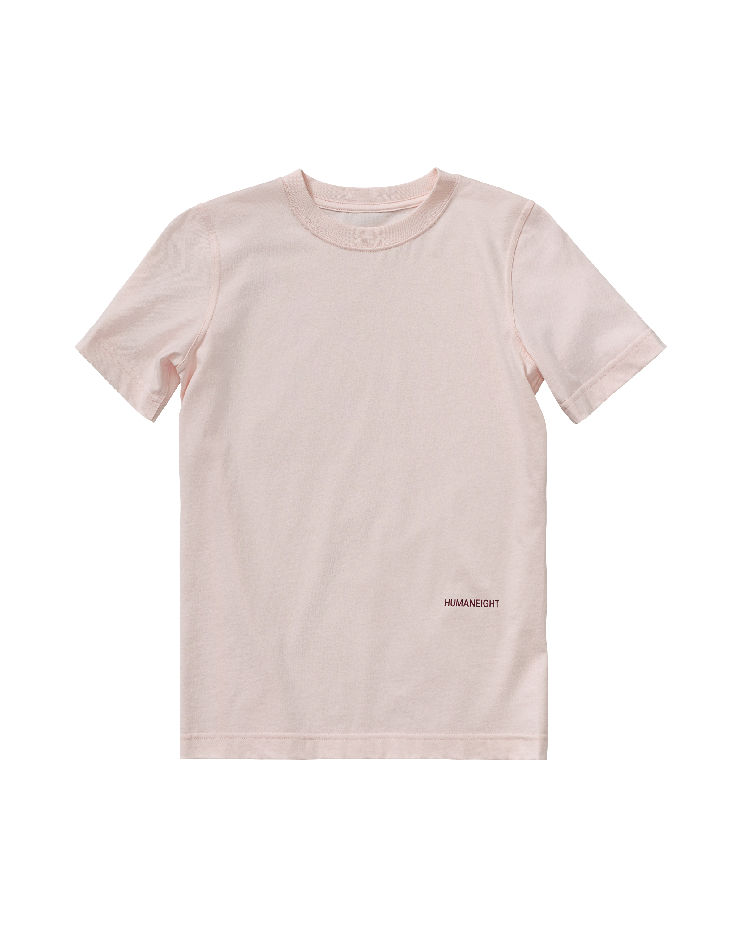 kids_tshirt_flat