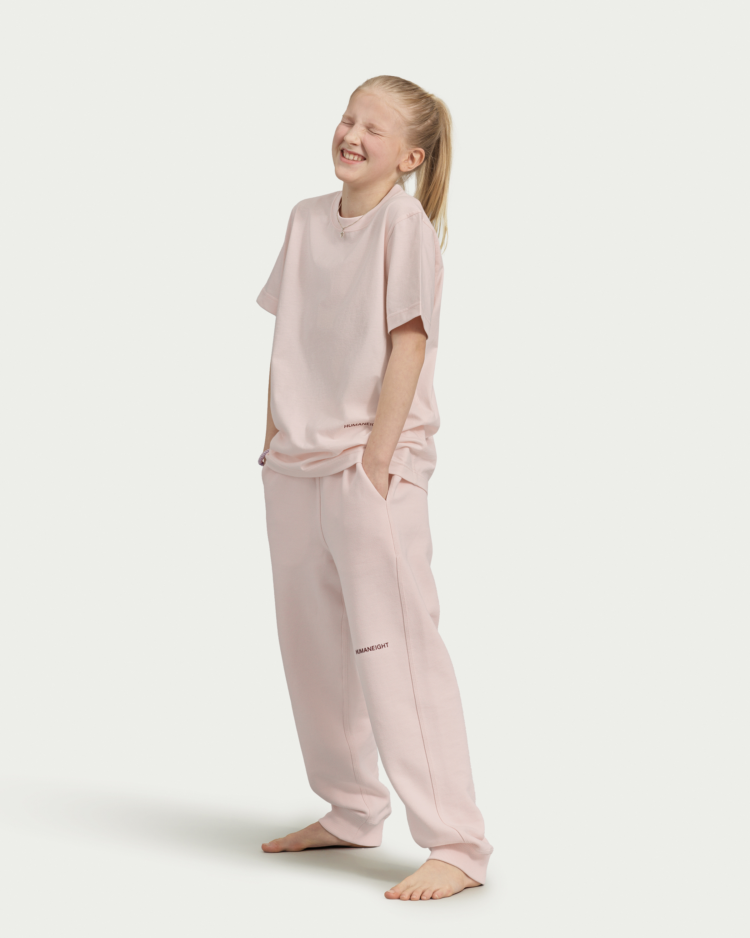 kids_tshirt_outfit