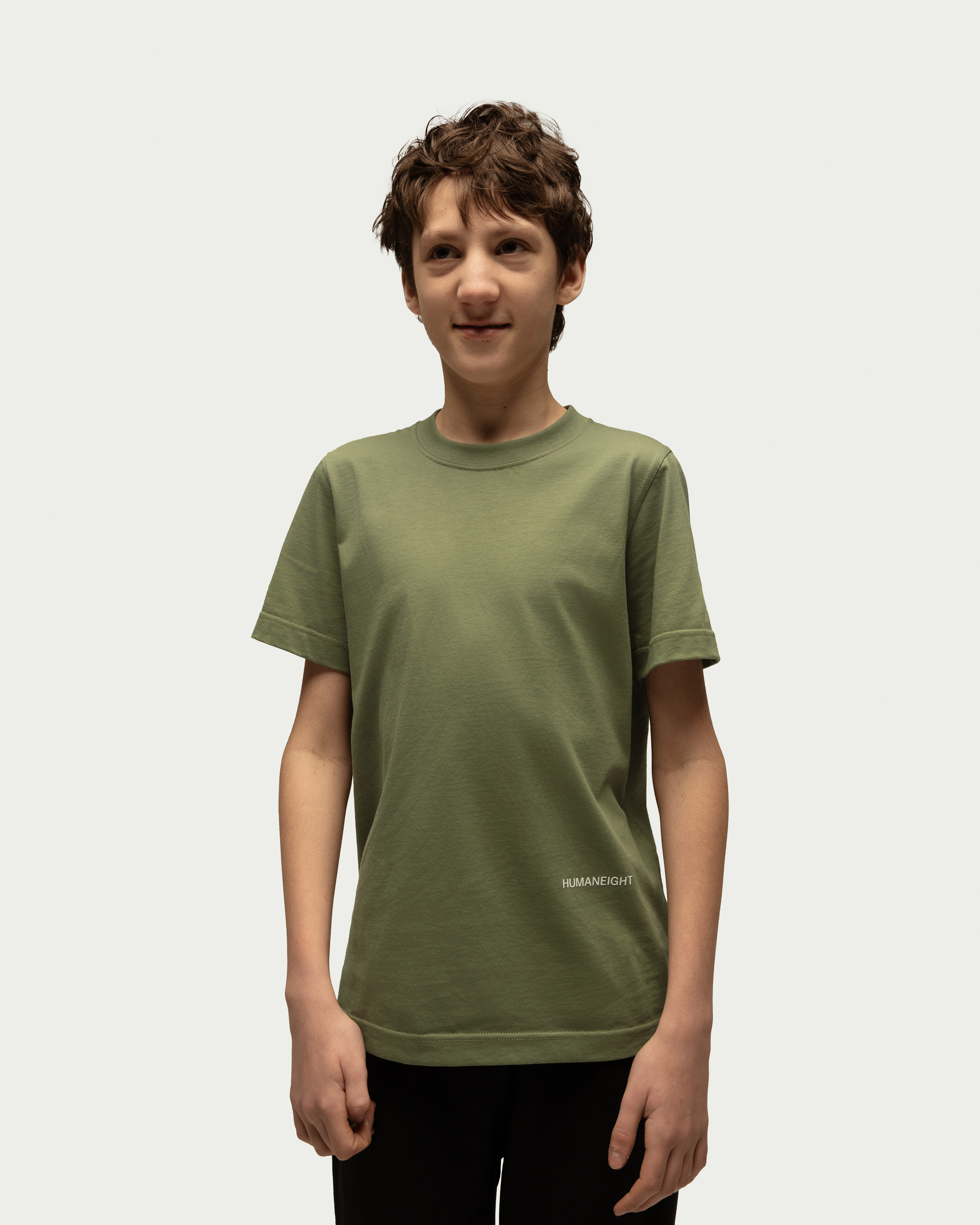 kids_tshirt_front