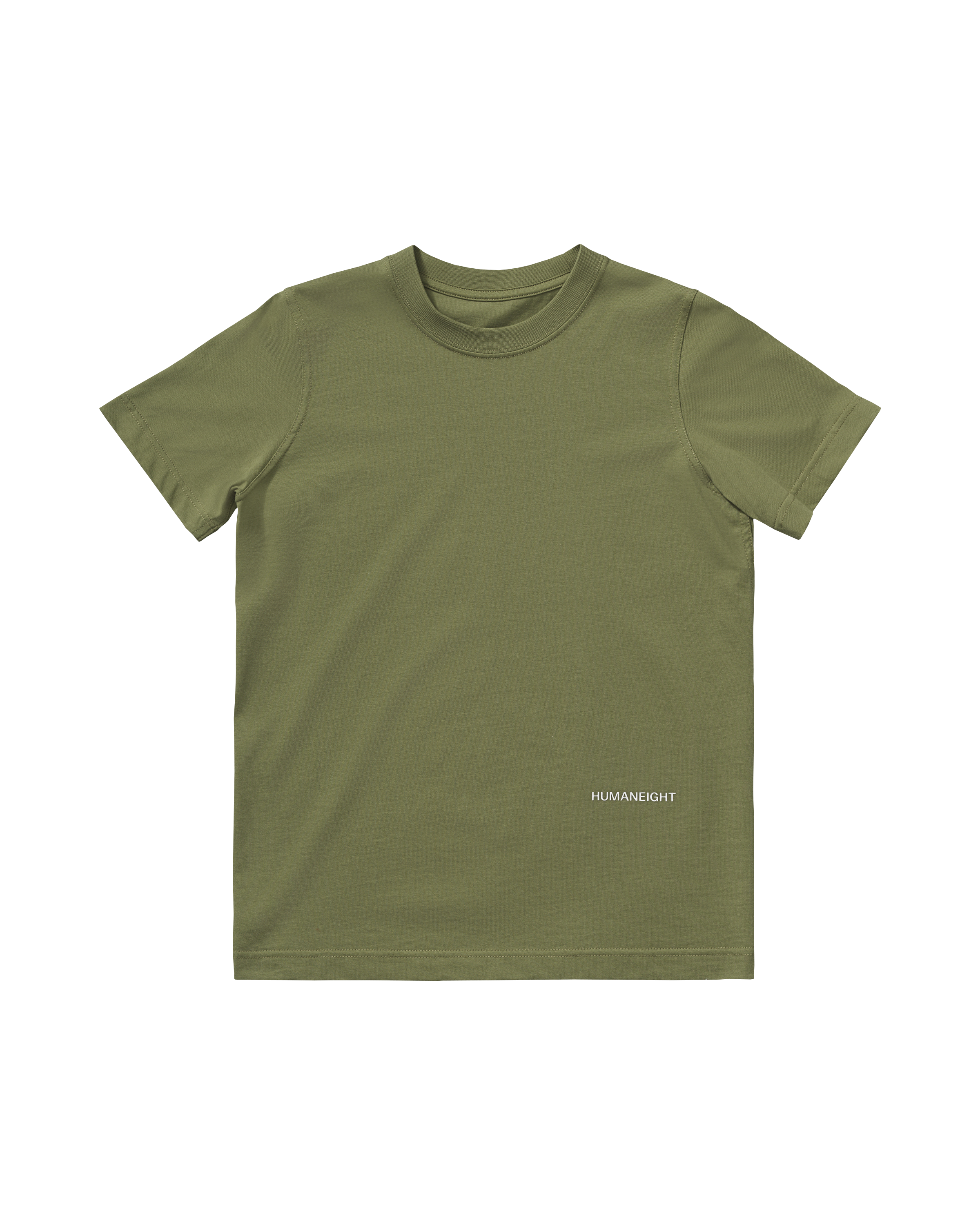 kids_tshirt_flat
