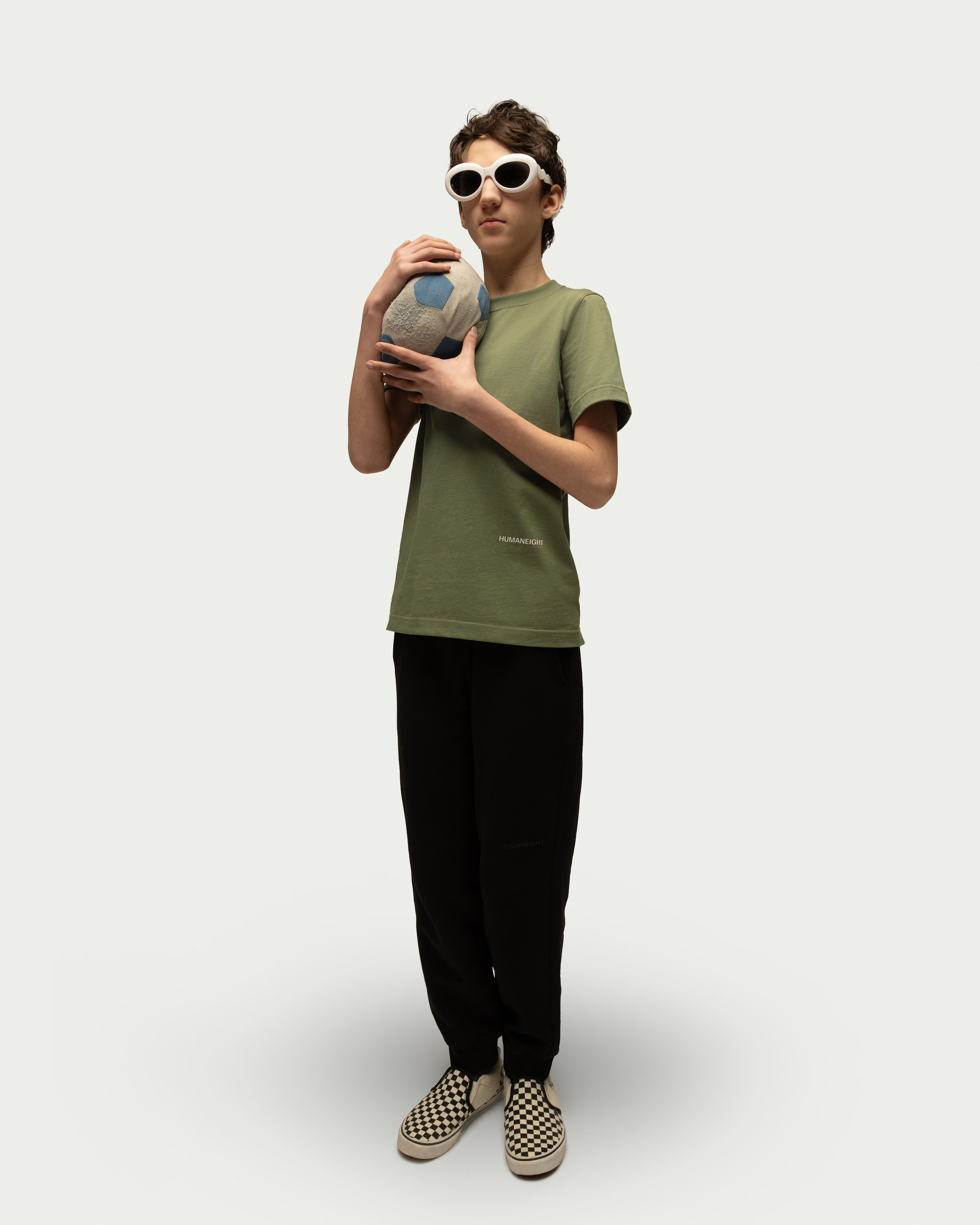 kids_tshirt_outfit