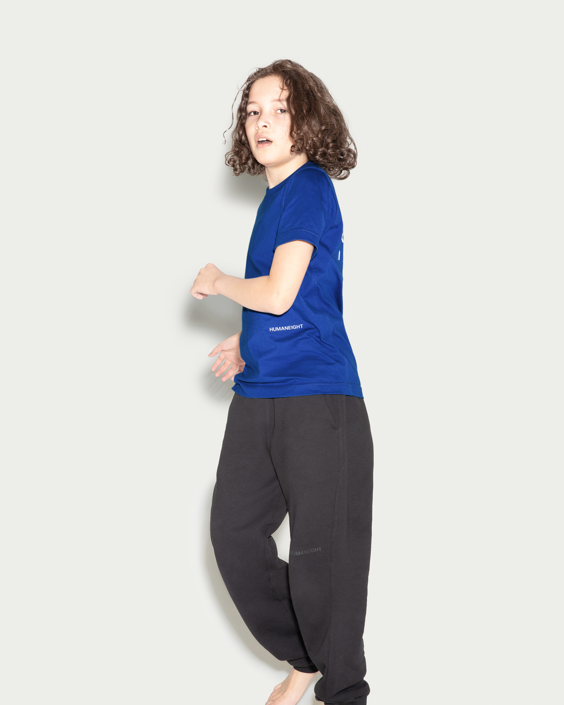 kids_tshirt_outfit