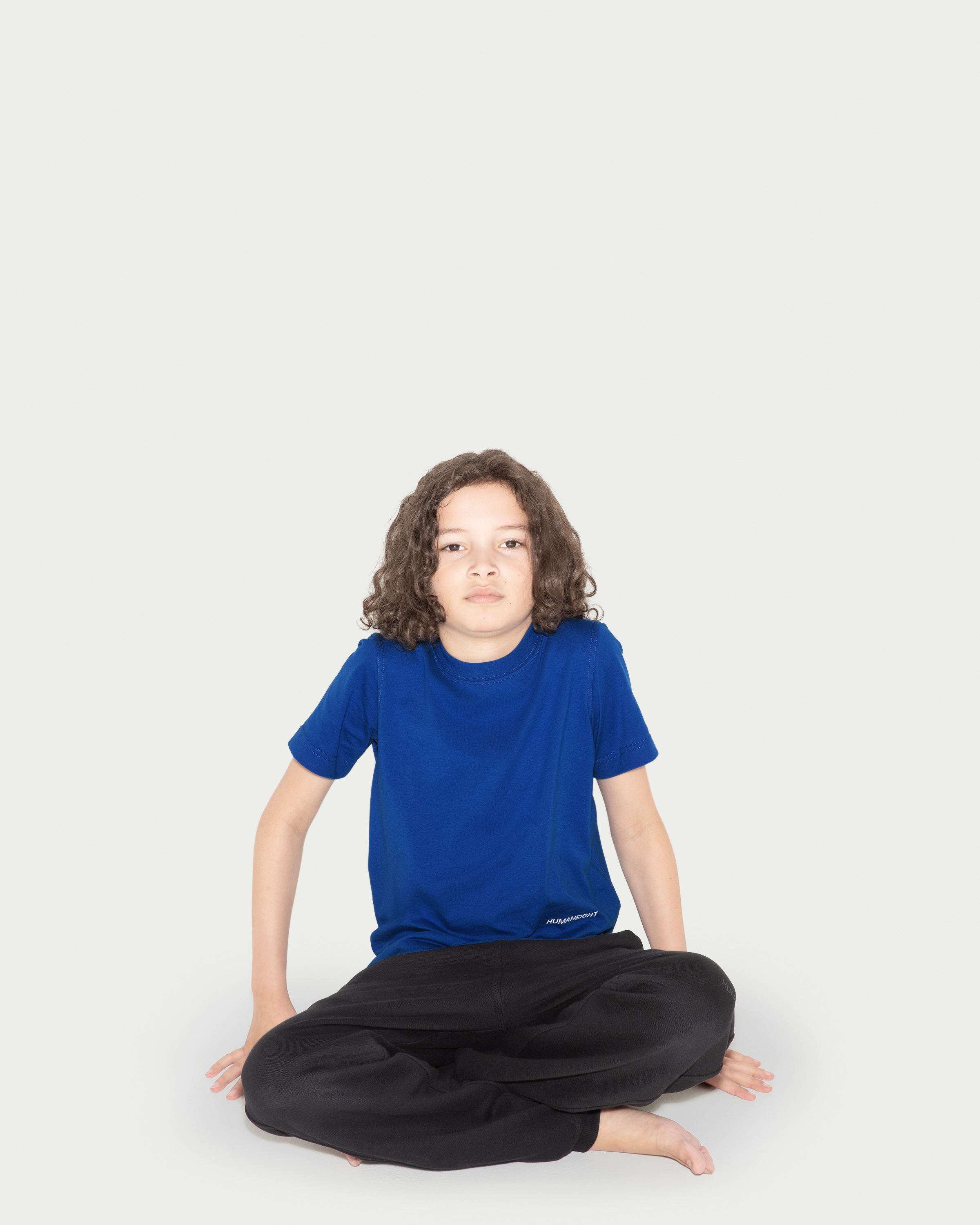 kids_tshirt_front