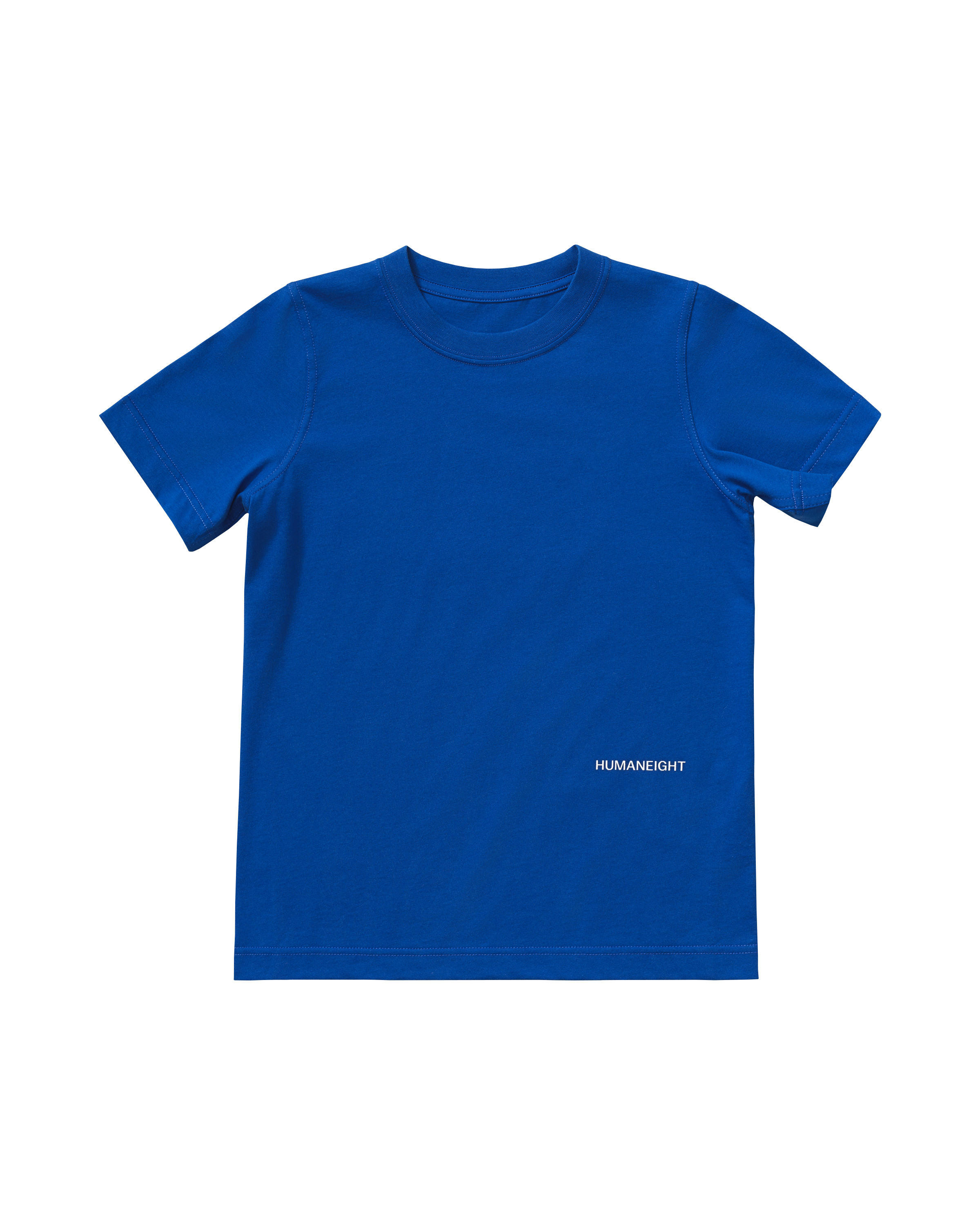 kids_tshirt_flat