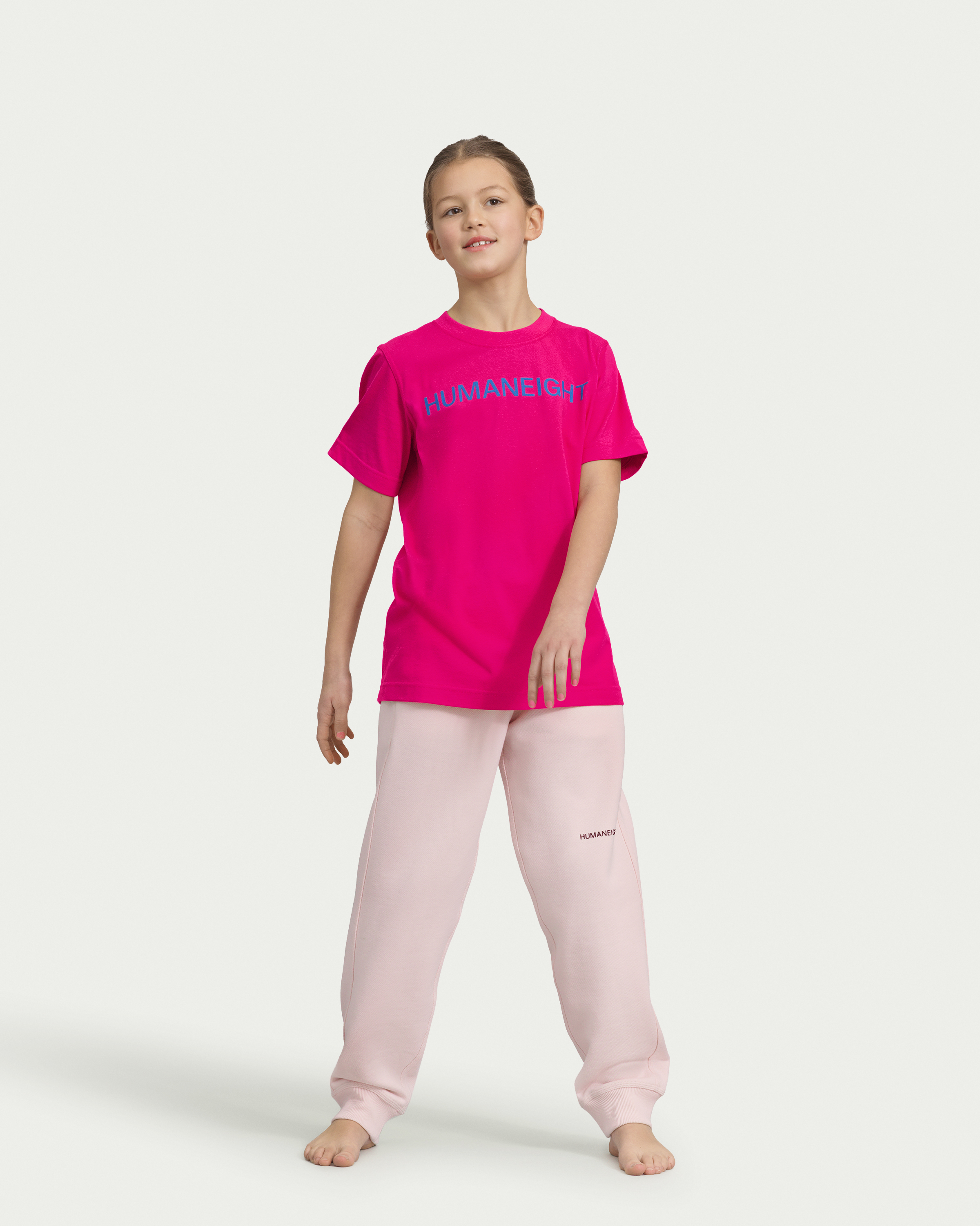 kids_tshirt_outfit