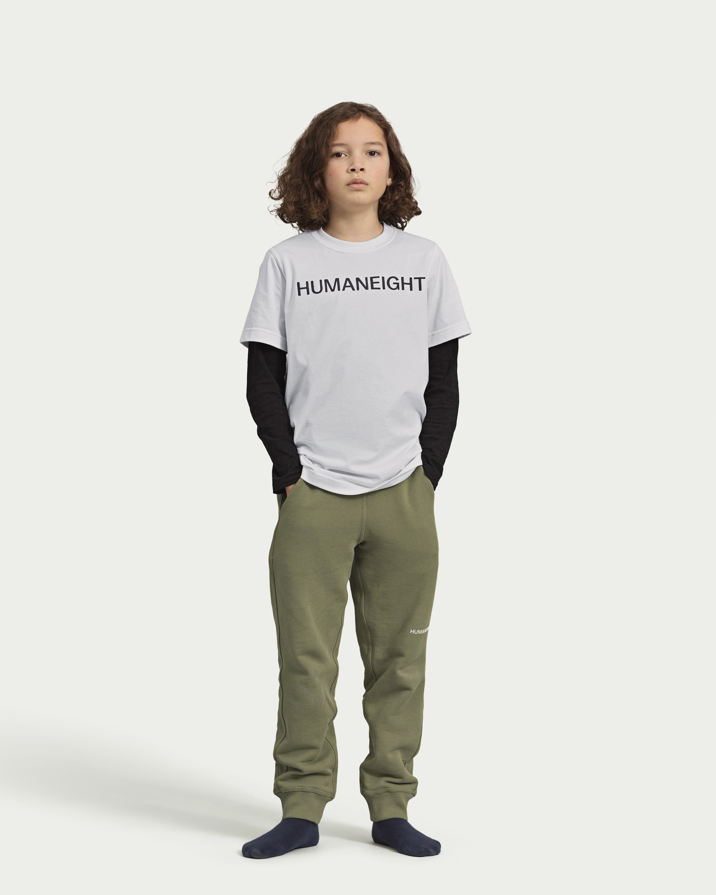 kids_tshirt_outfit