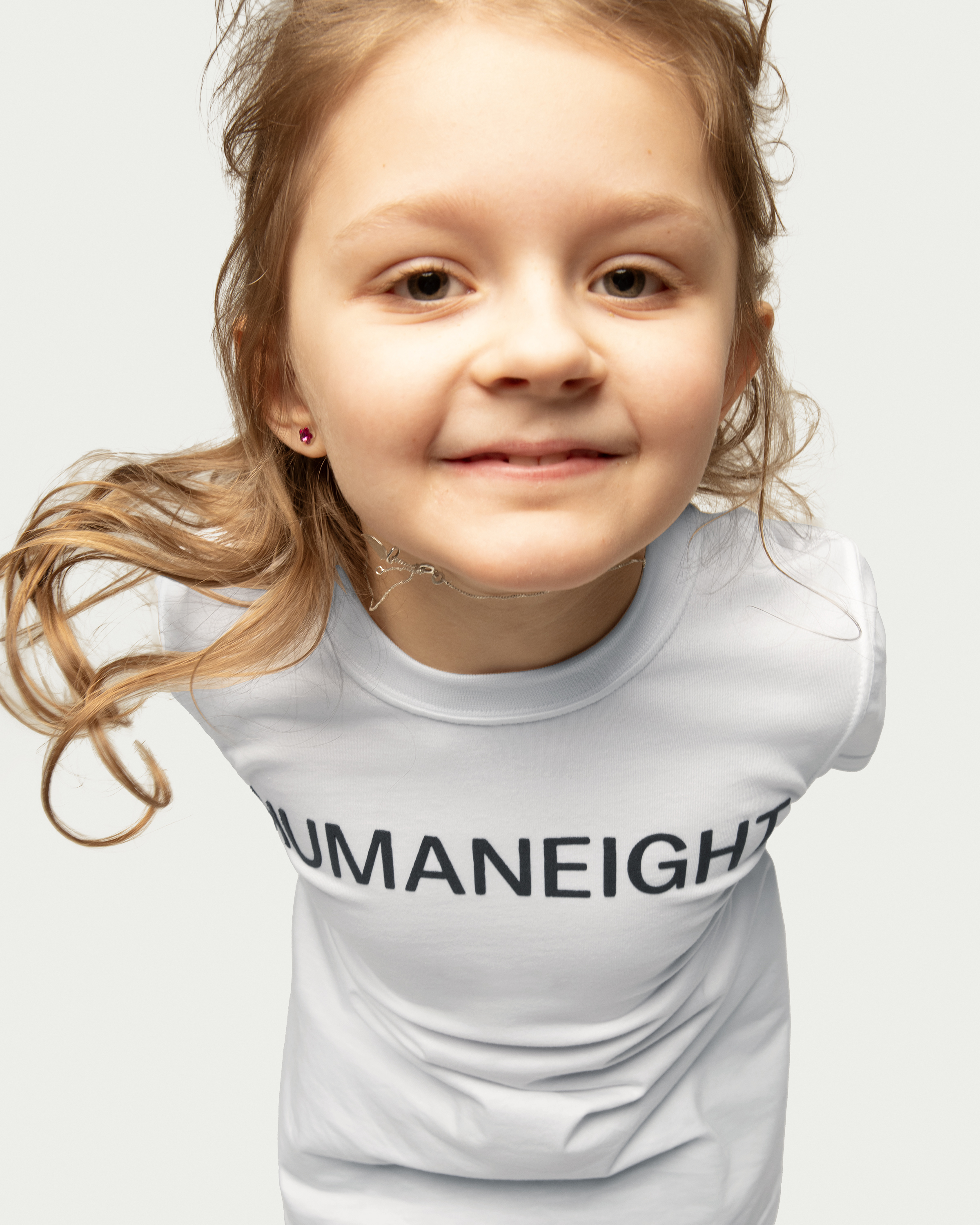 kids_tshirt_front
