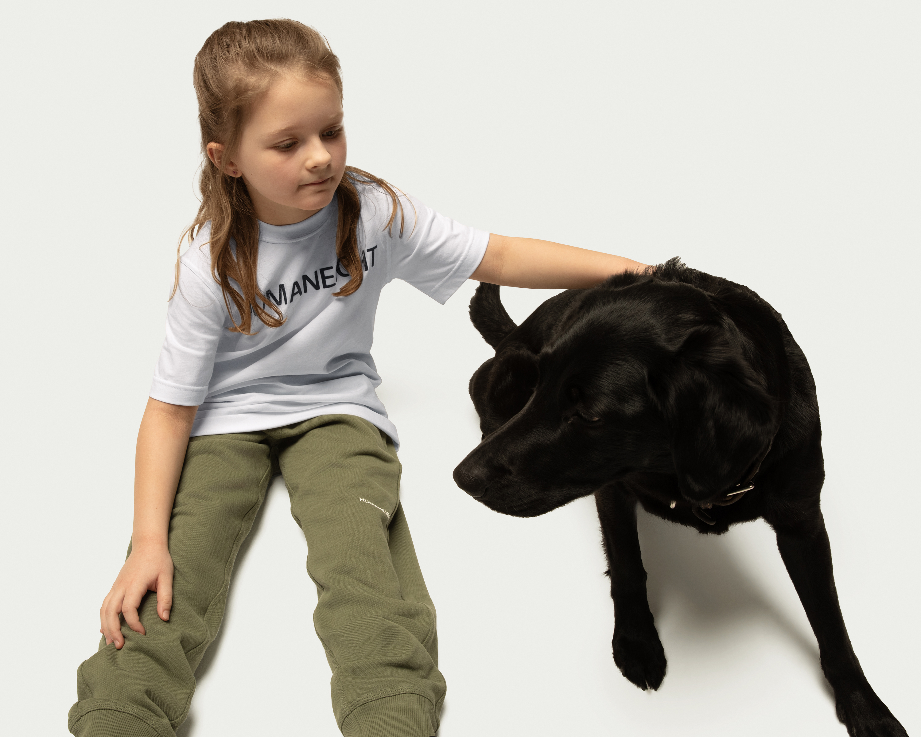kids_tshirt_detail_image
