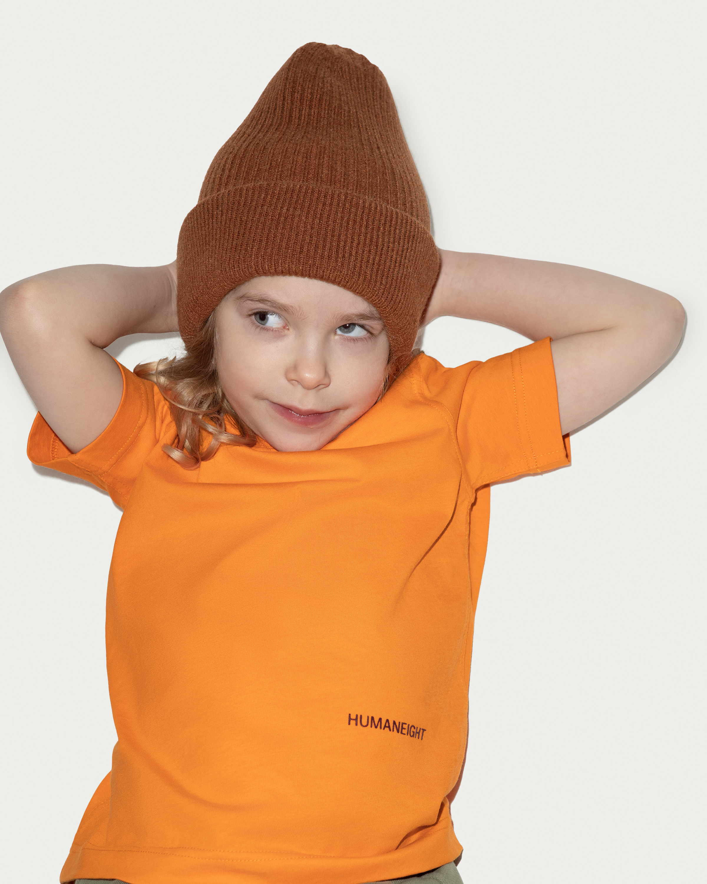 kids_tshirt_front
