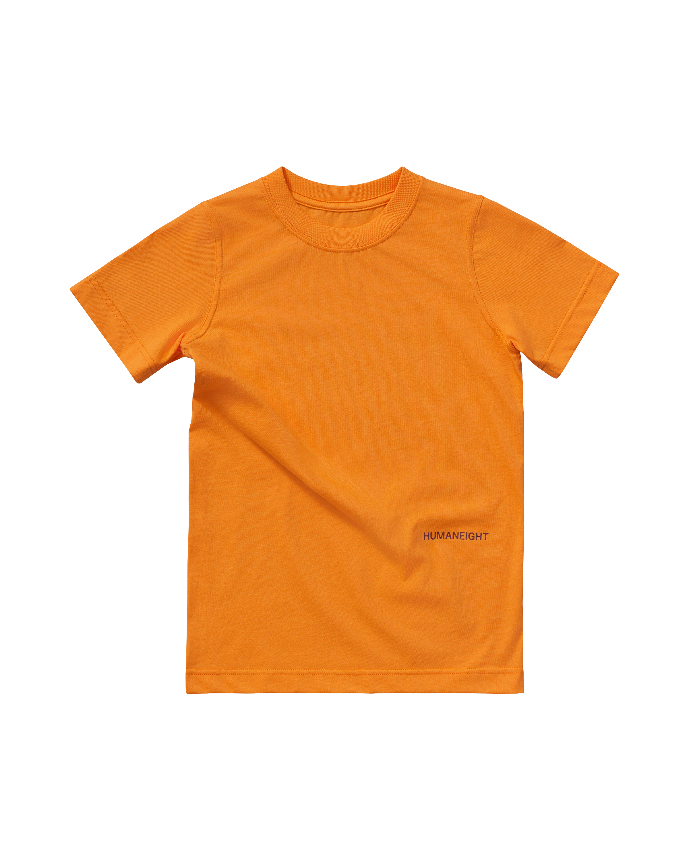 kids_tshirt_flat