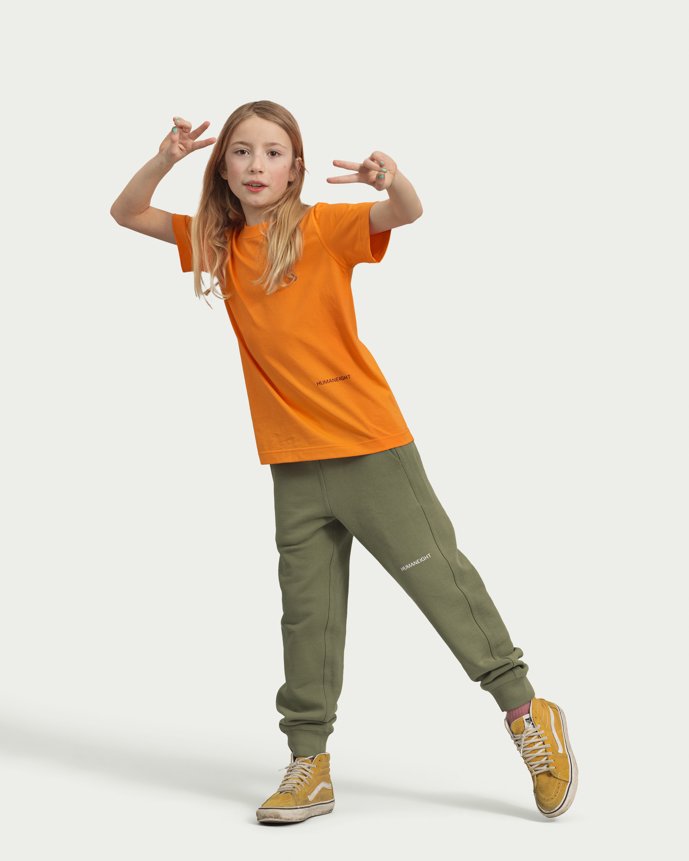 kids_tshirt_outfit