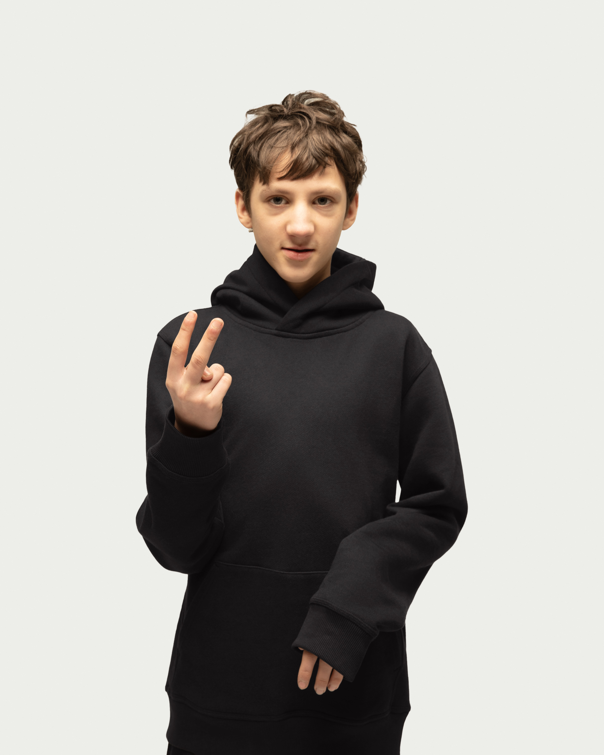 hoodie_for_kids