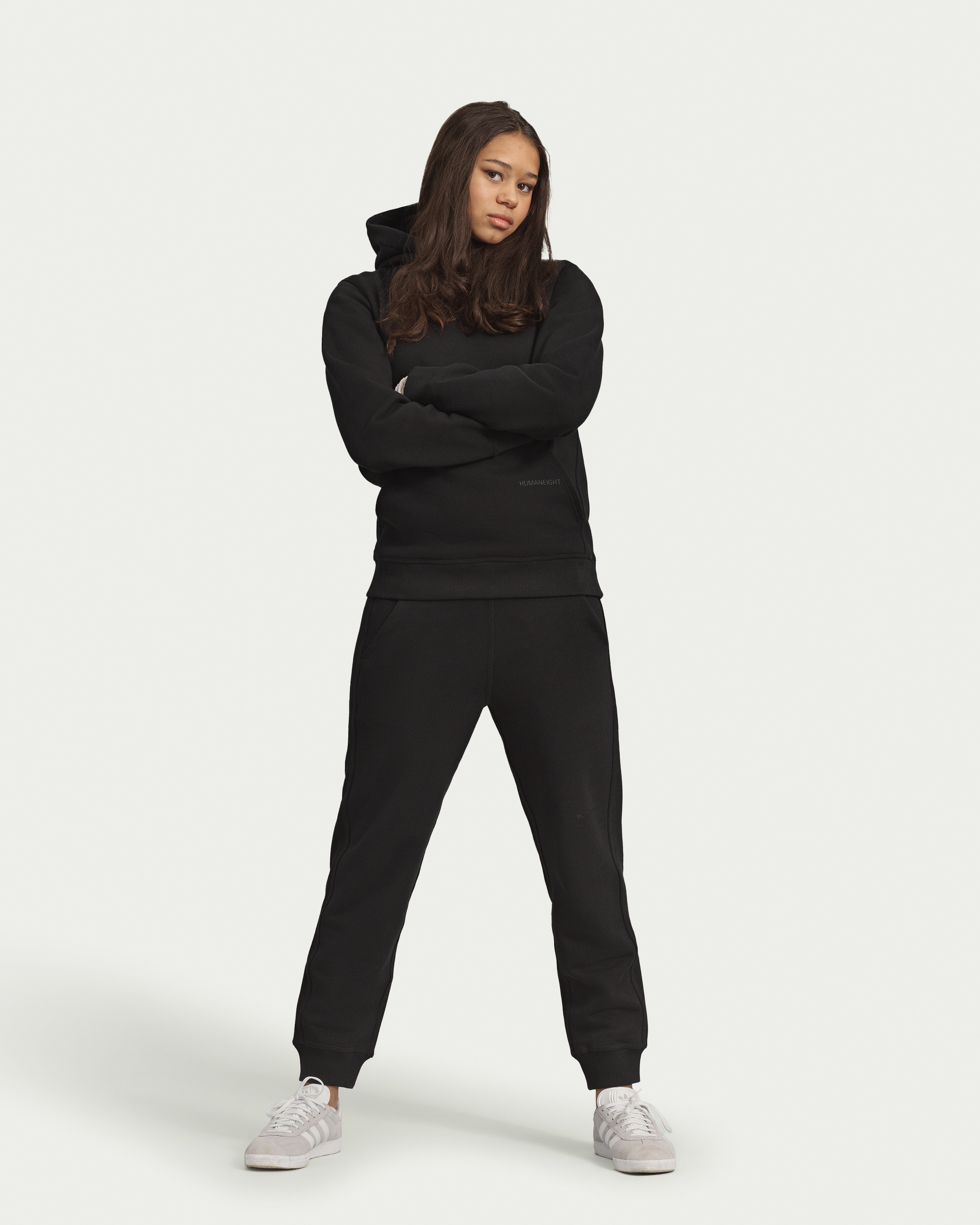 kids_hoodie_outfit