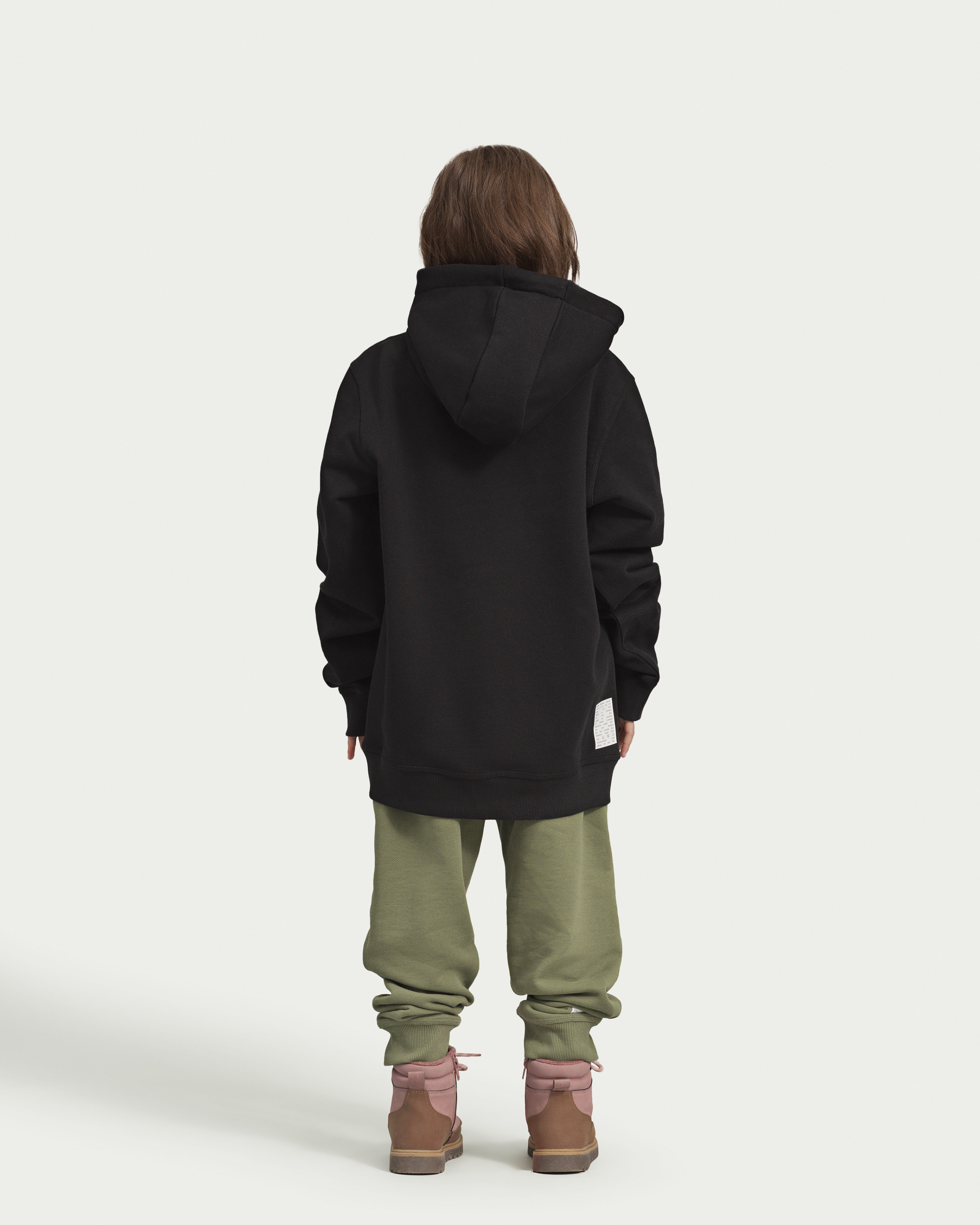 kids_hoodie_from_back