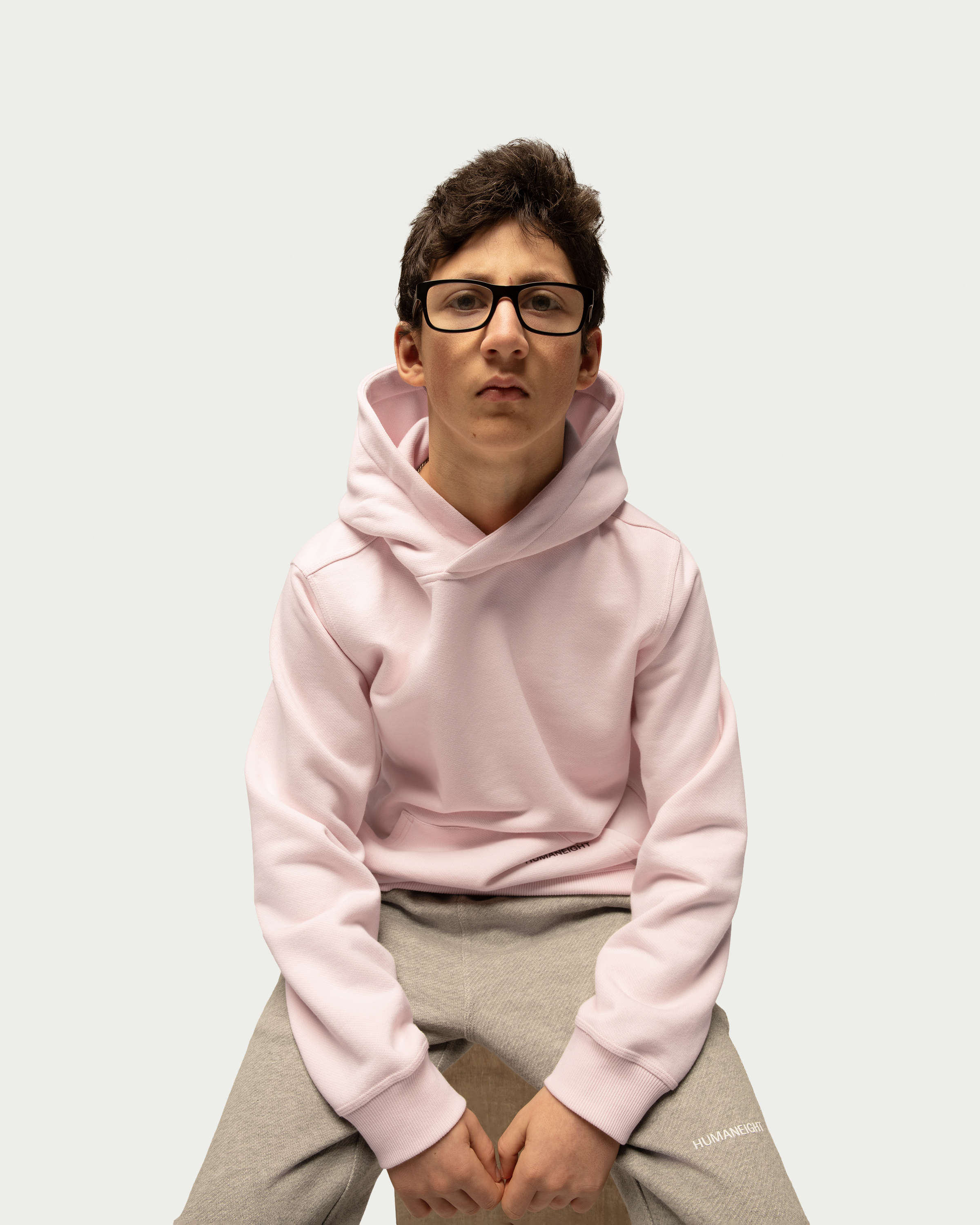 hoodie_for_kids