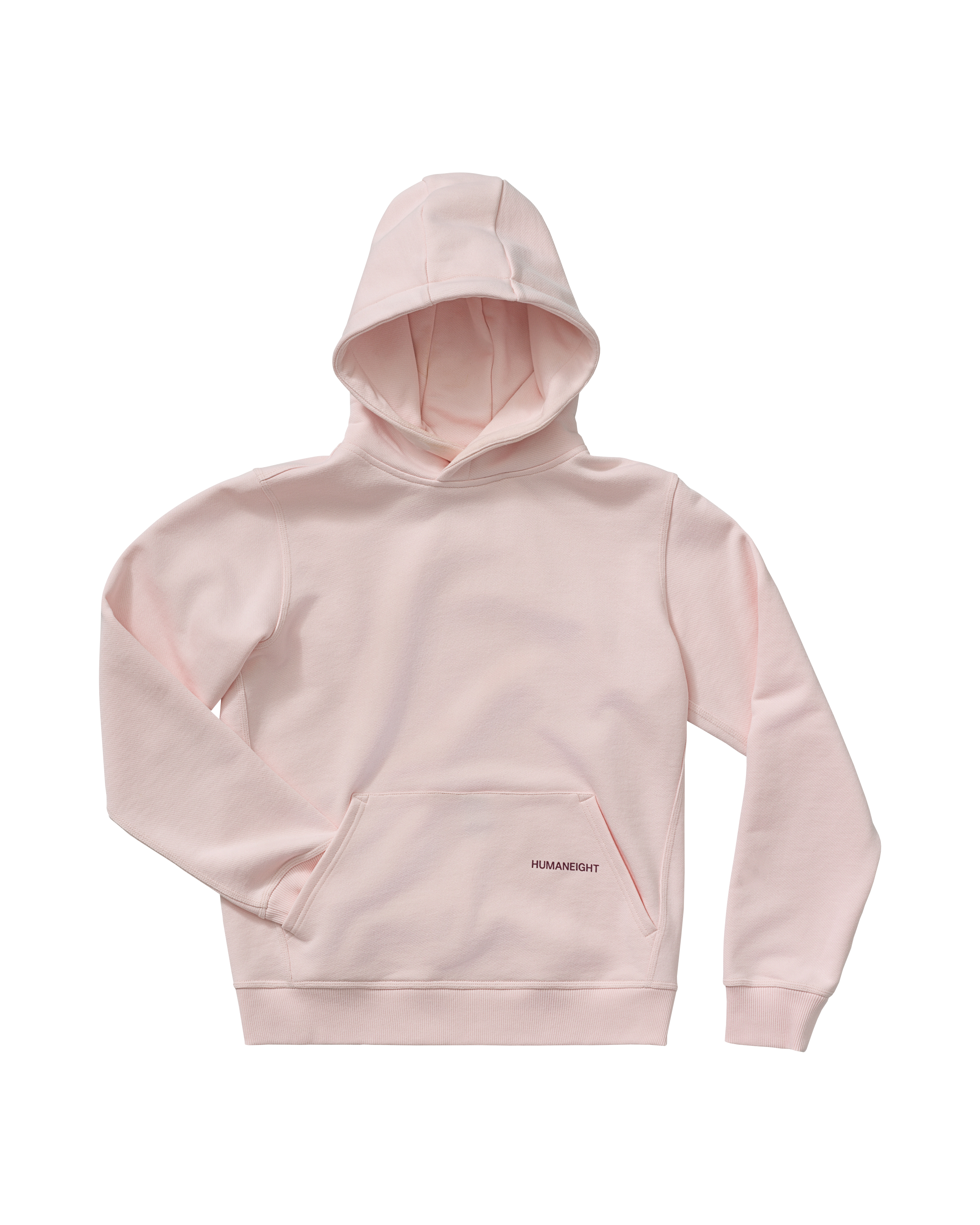 kids_hoodie_flat_image