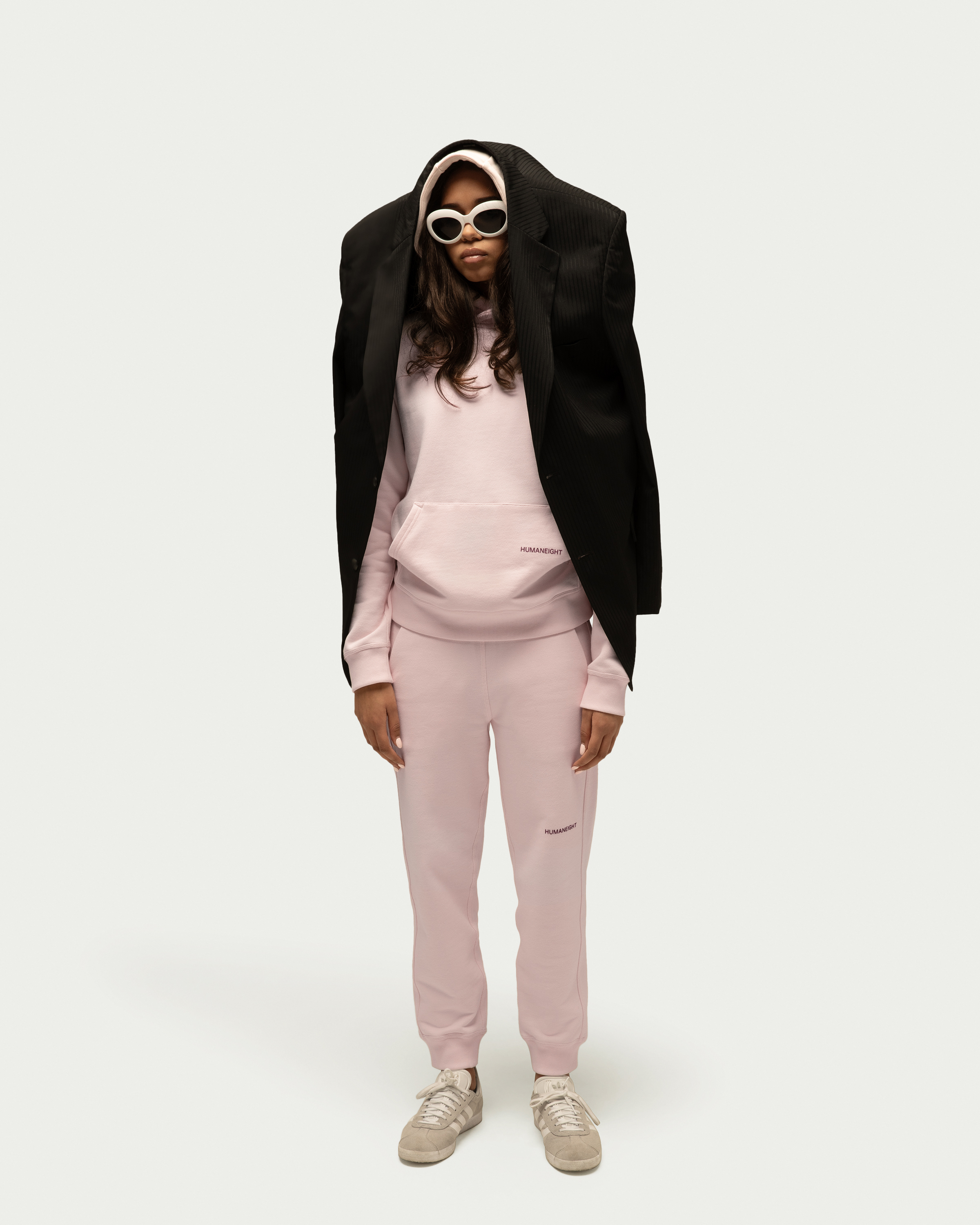 kids_sweatpants_outfit
