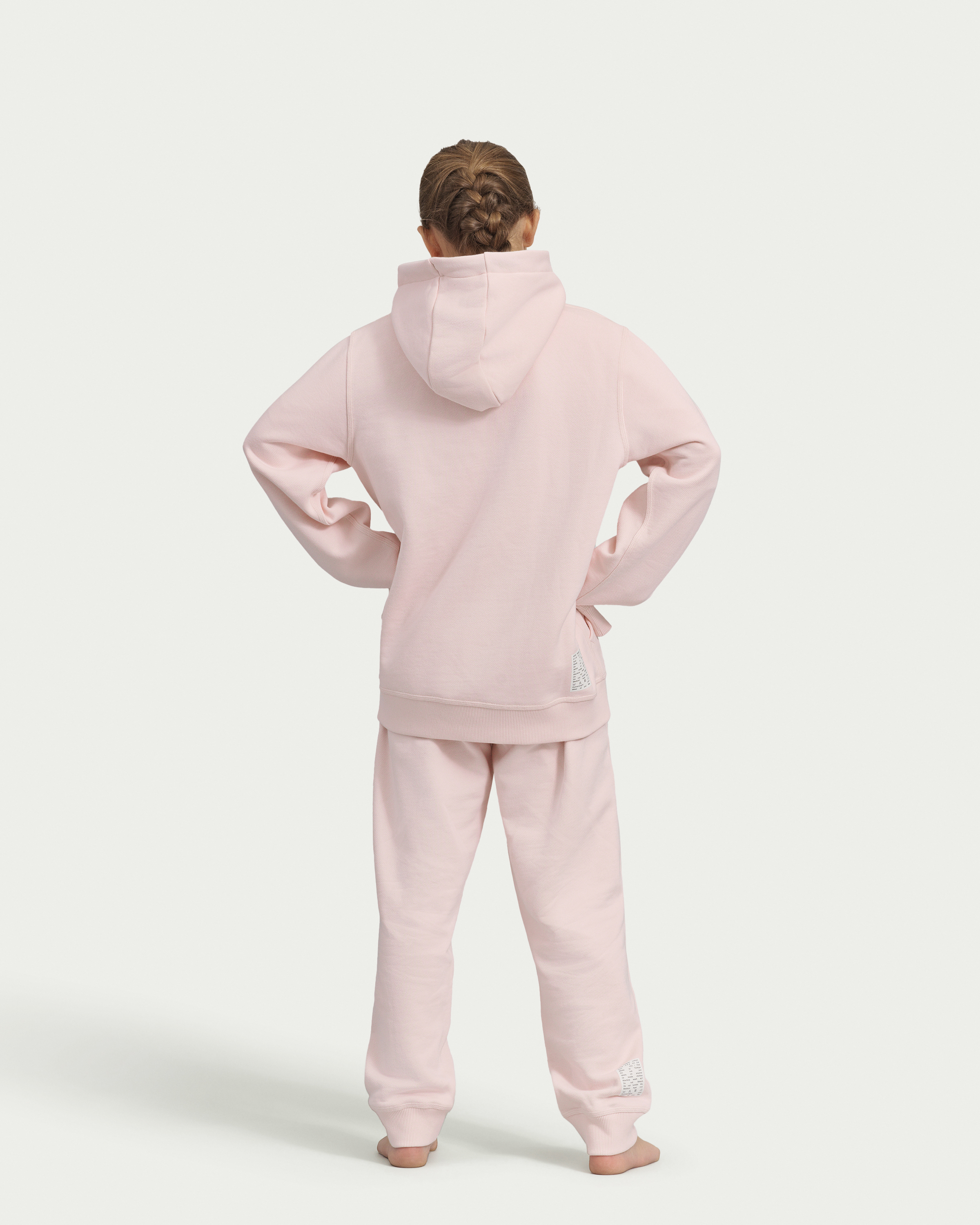 kids_hoodie_from_back