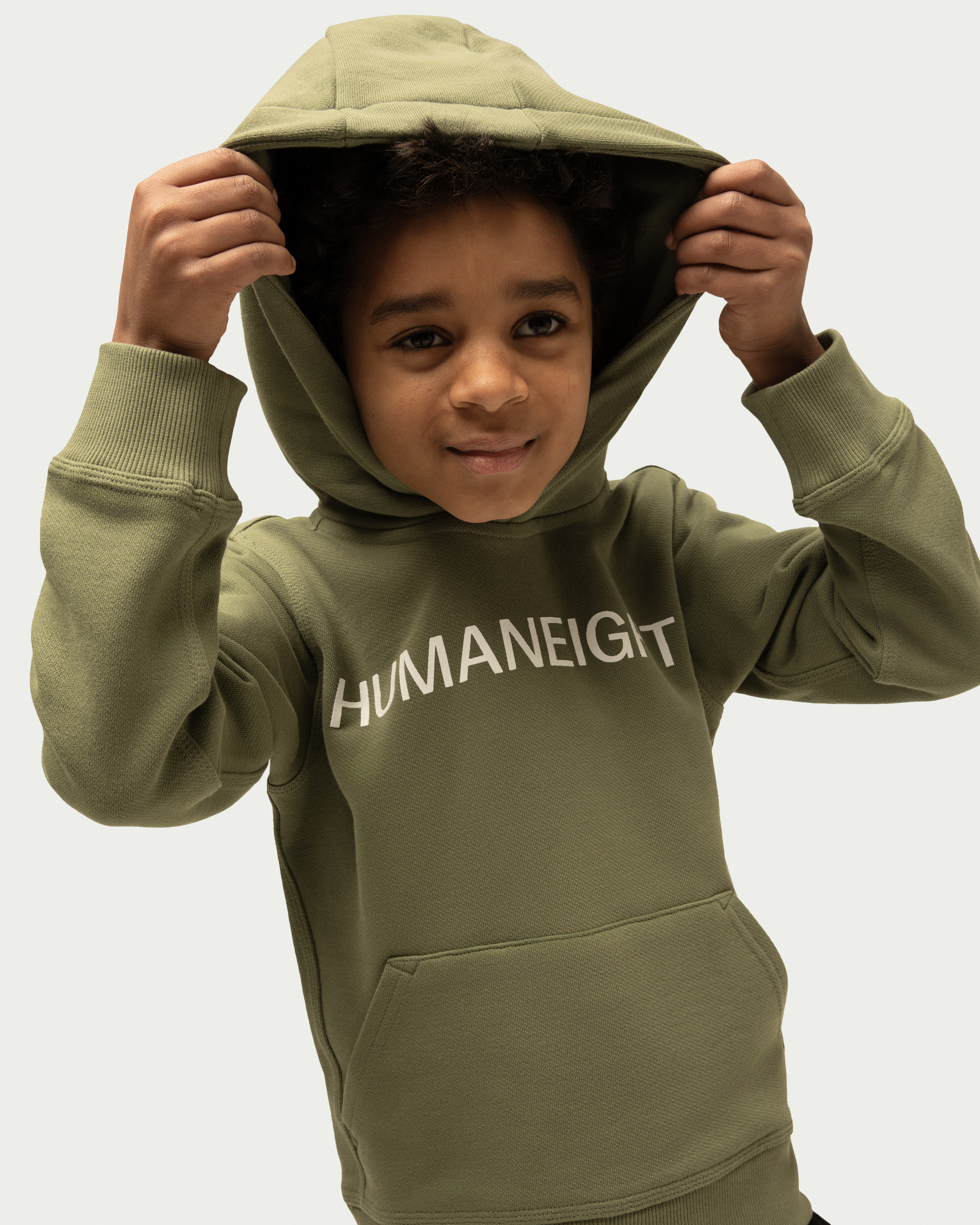 kids_hoodie_from_back