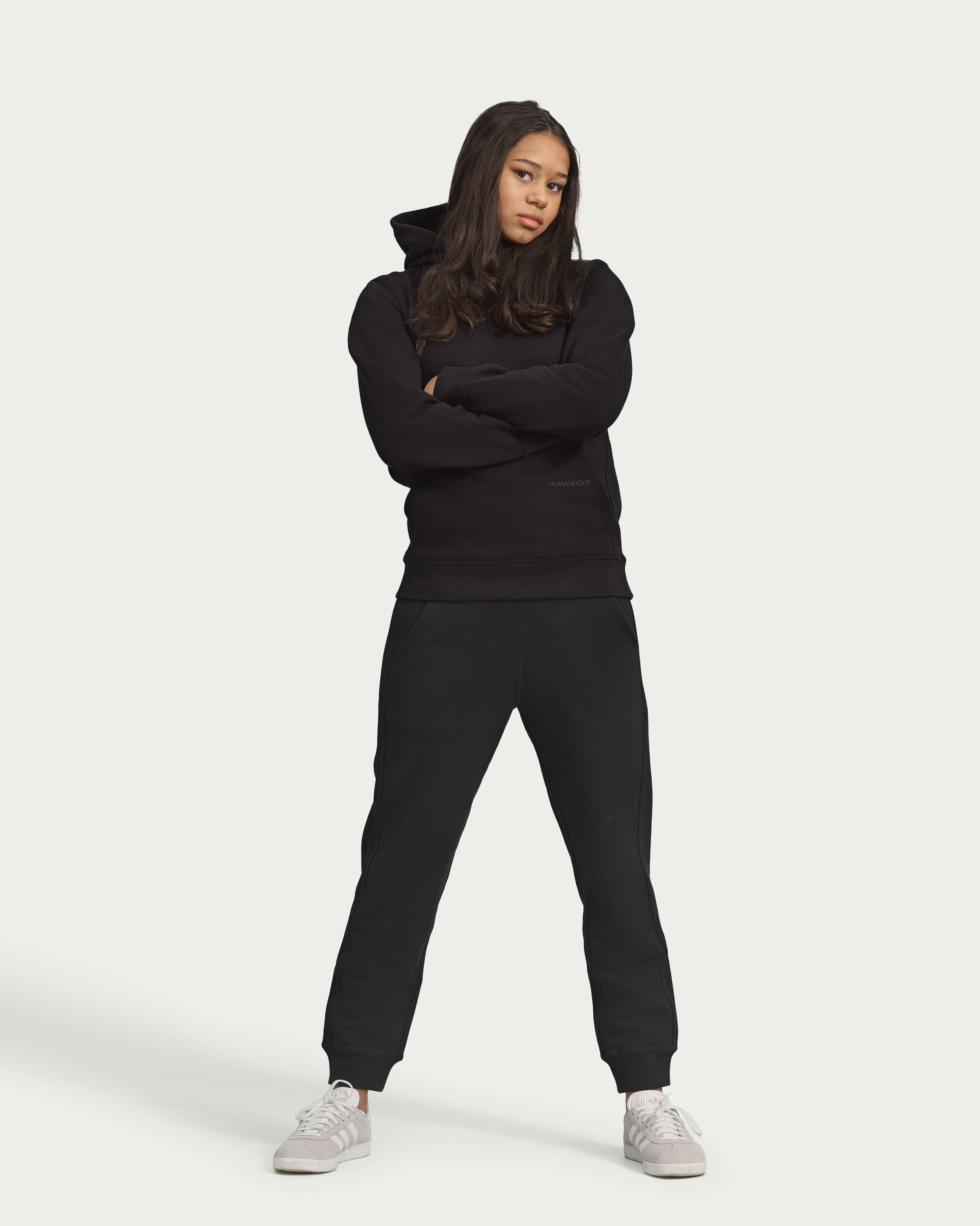 kids_sweatpants_front