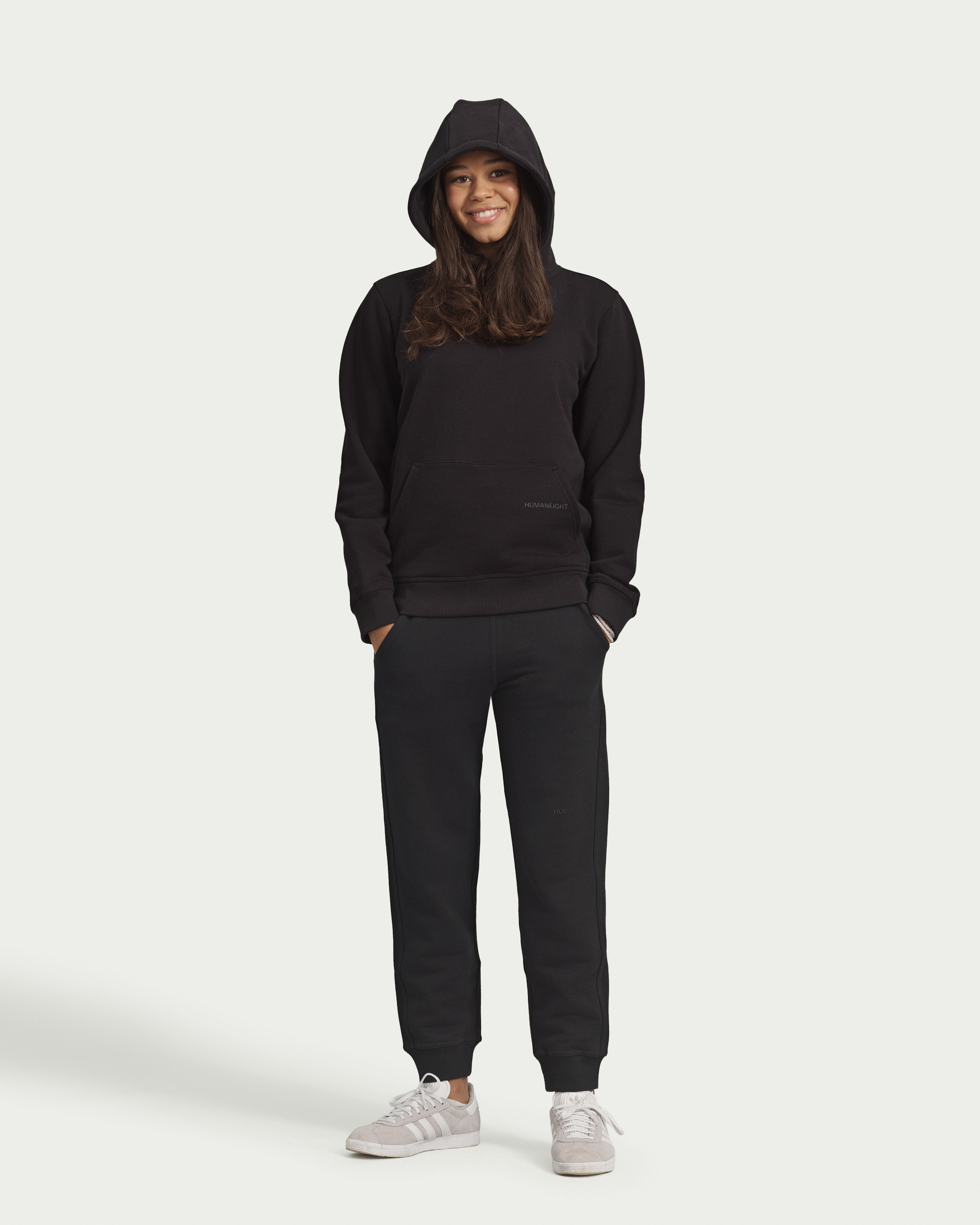 kids_sweatpants_outfit