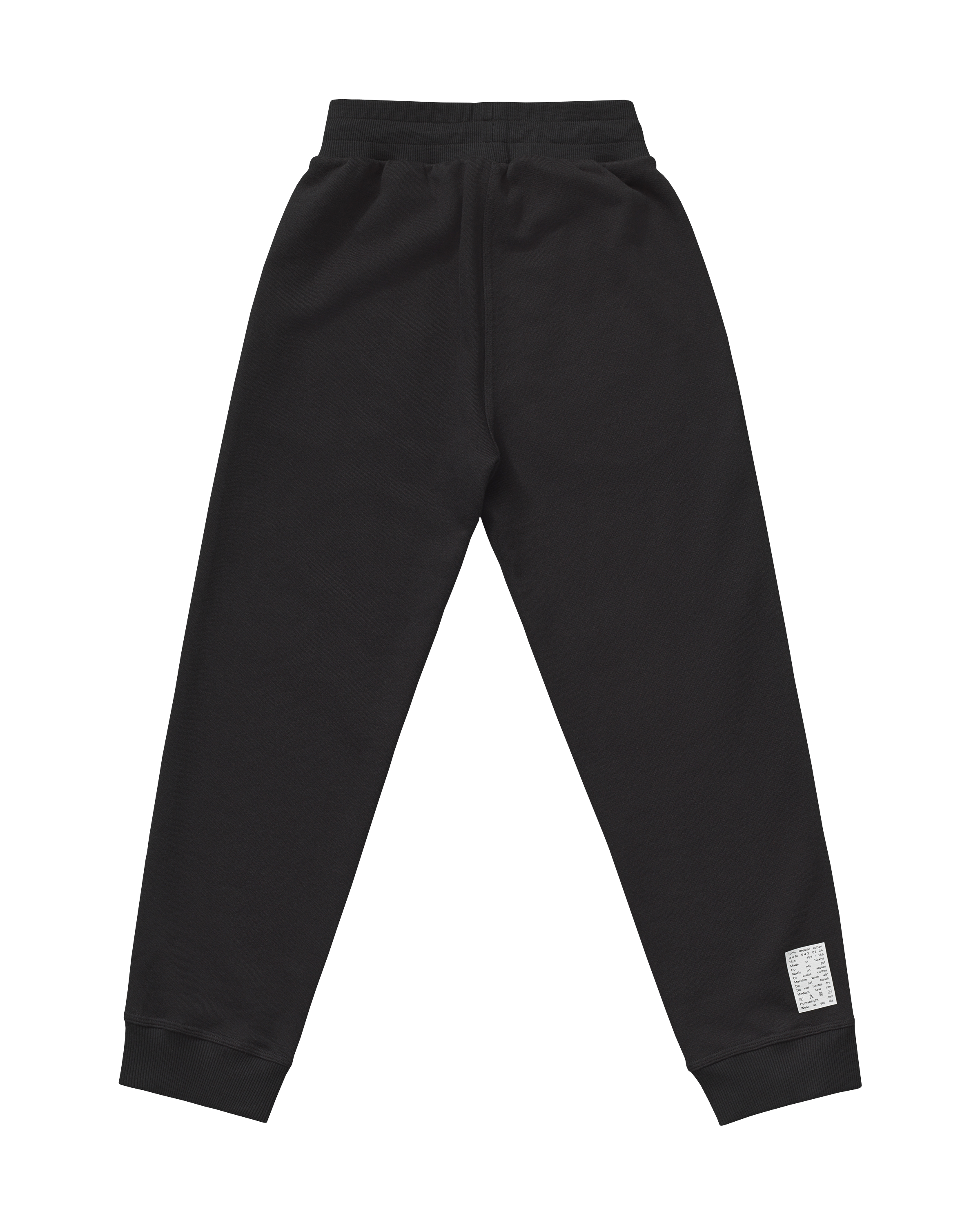kids_sweatpants_flat_image