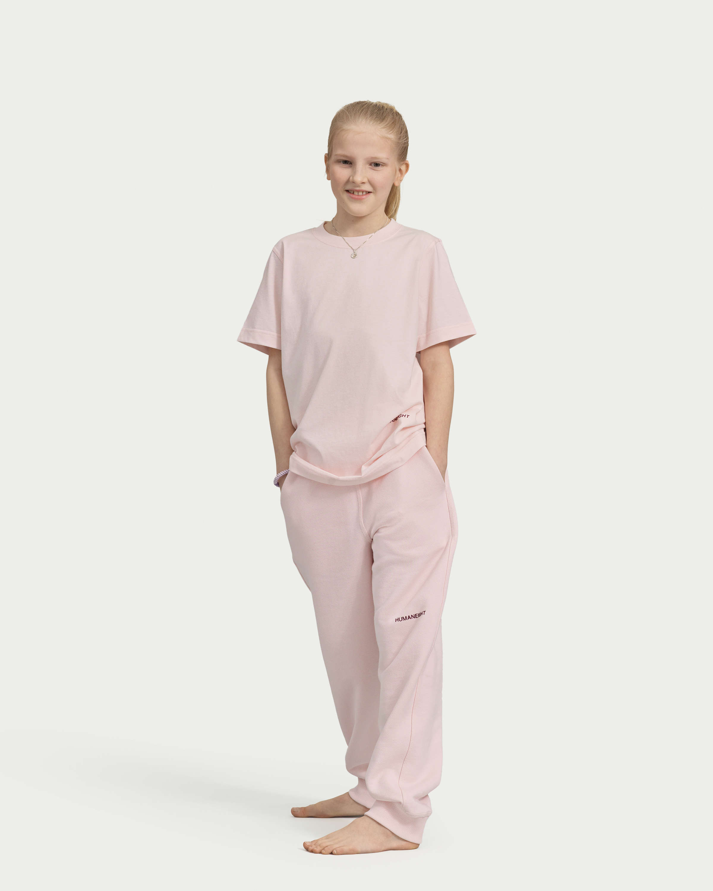 kids_sweatpants_front