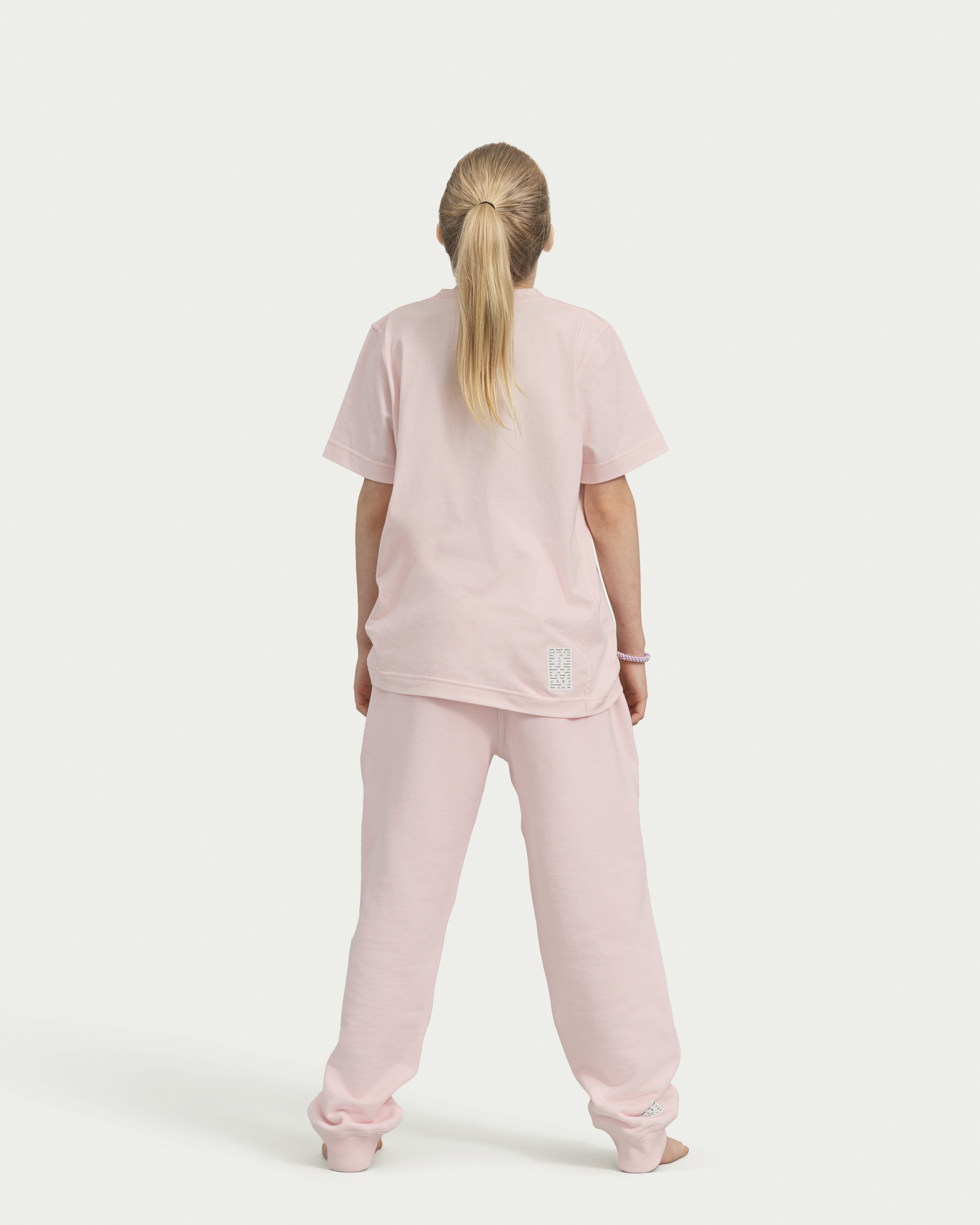 kids_sweatpants_from_back