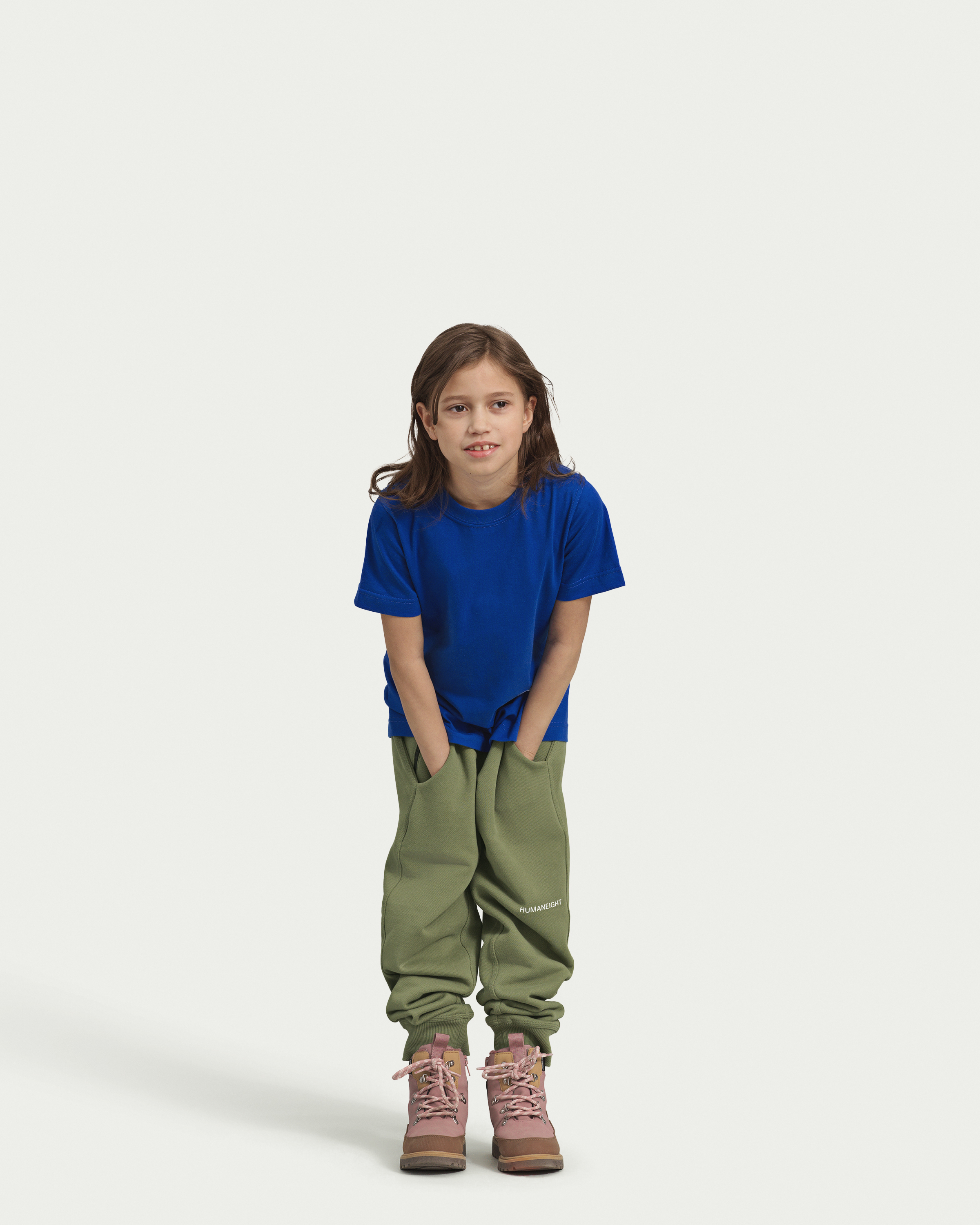 kids_sweatpants_outfit