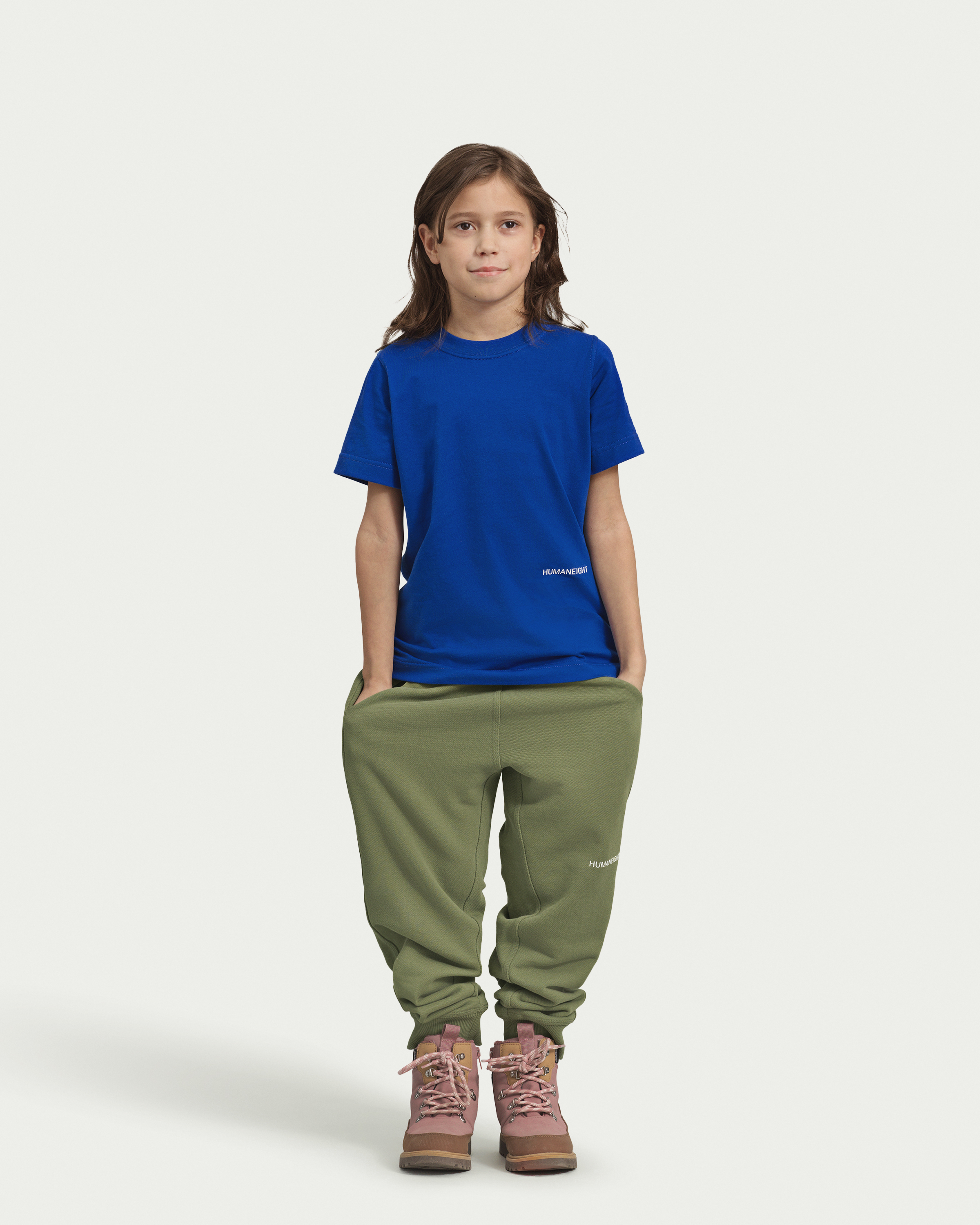 kids_sweatpants_front
