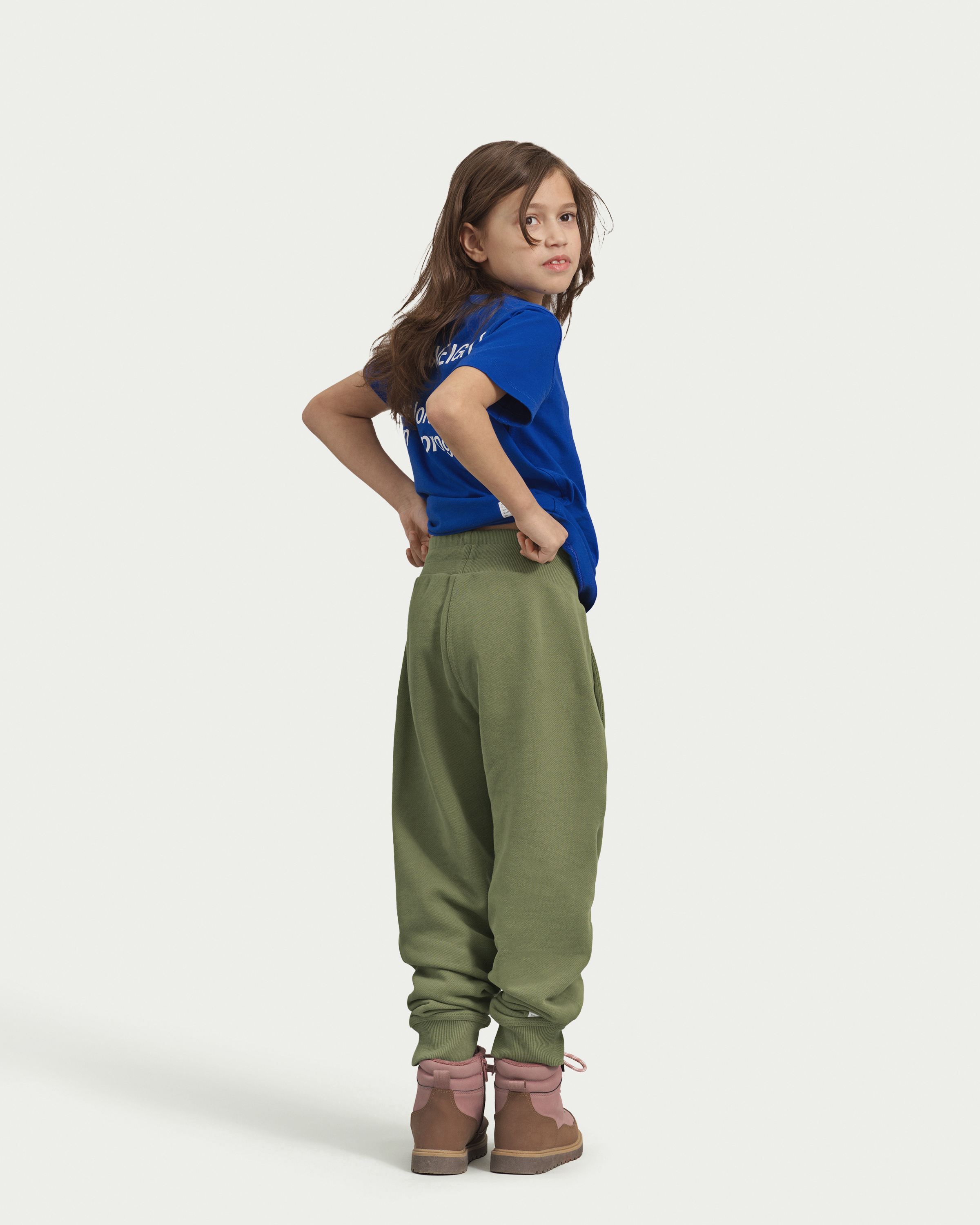kids_sweatpants_from_back