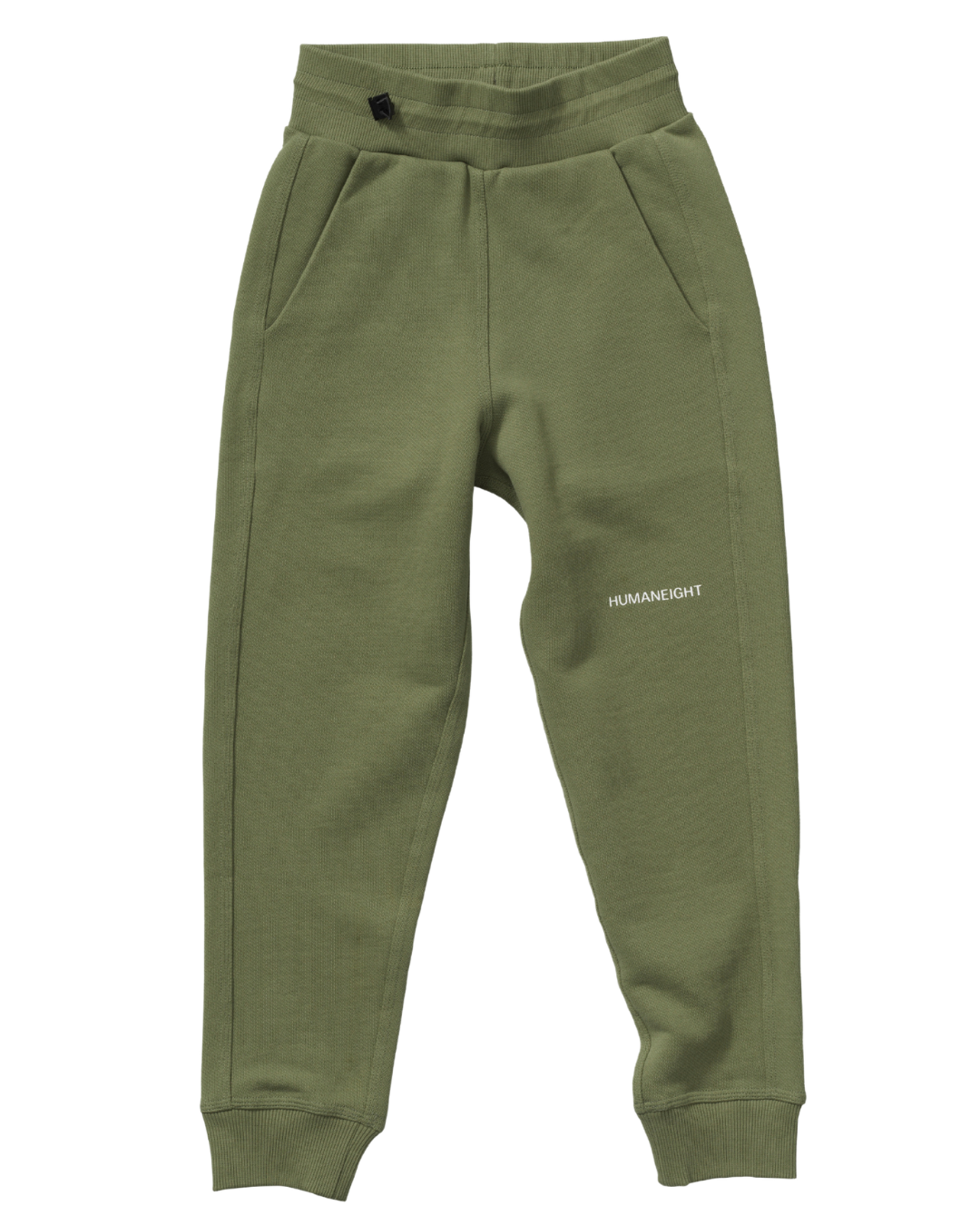 kids_sweatpants_flat_image